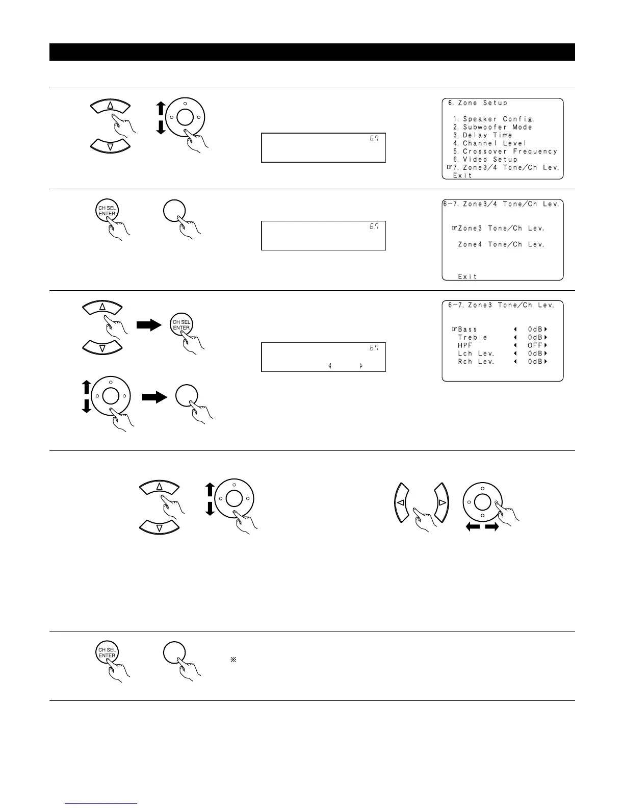 Page #90 background image
