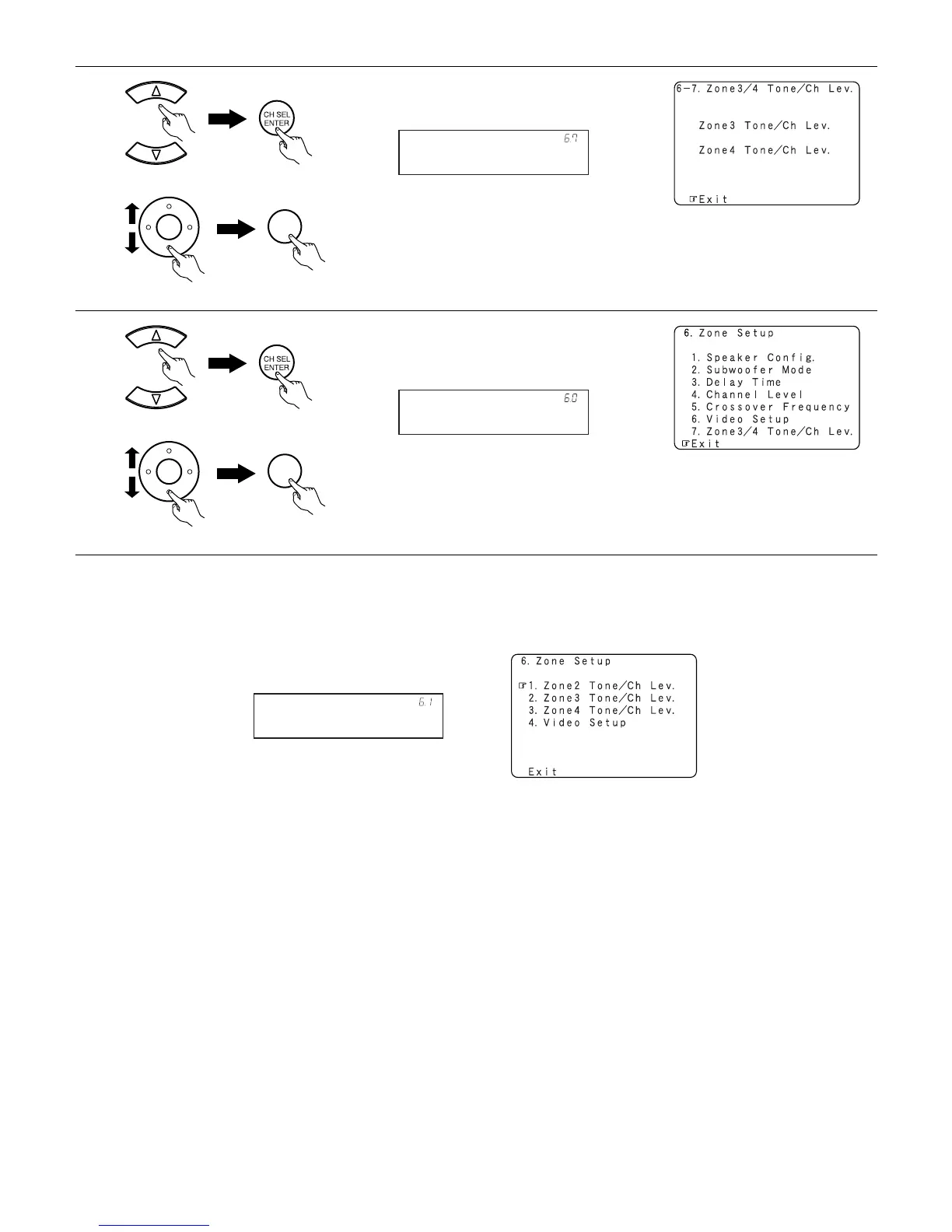 Page #91 background image