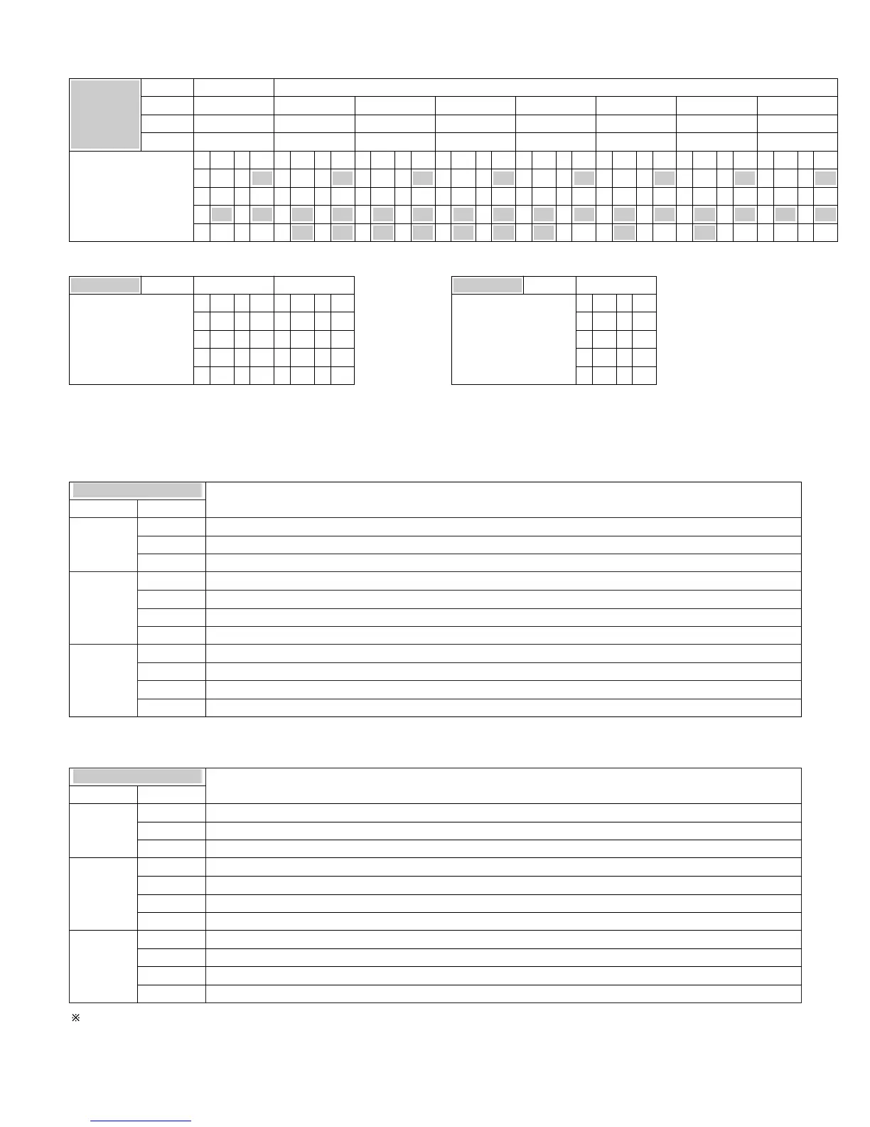 Page #100 background image