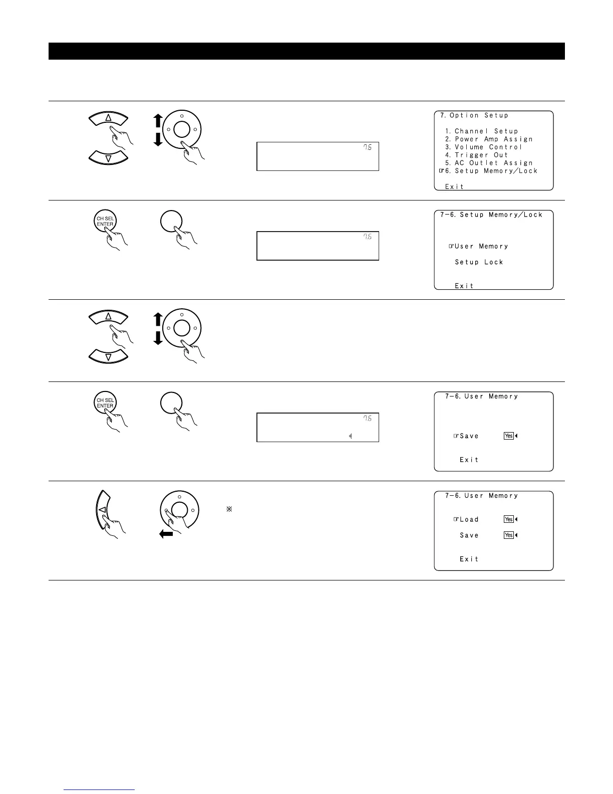 Page #105 background image