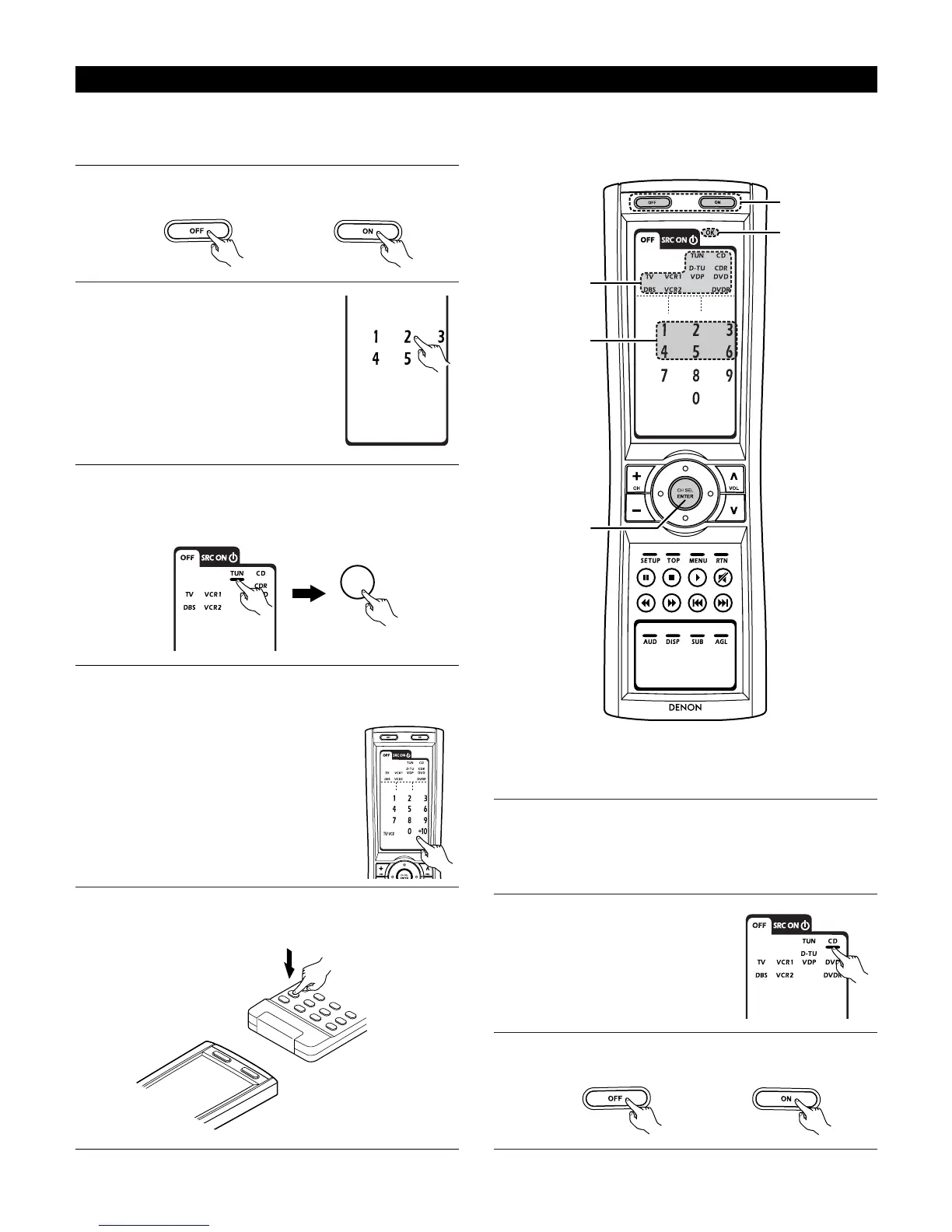 Page #114 background image