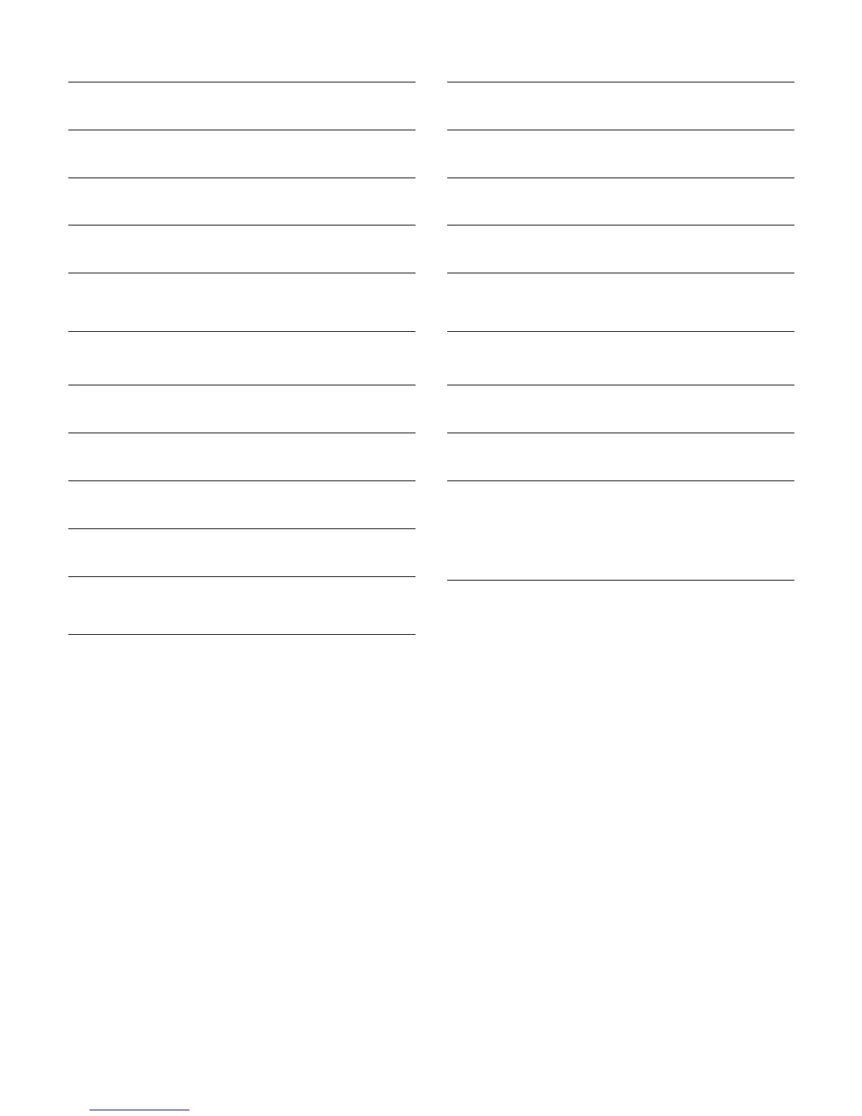 Page #119 background image