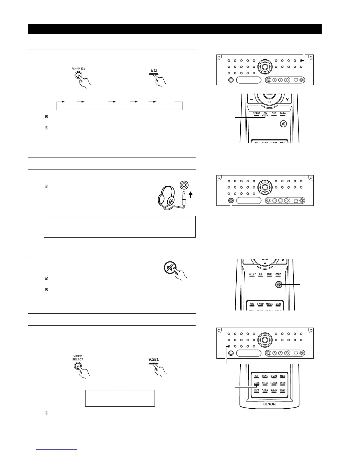 Page #125 background image