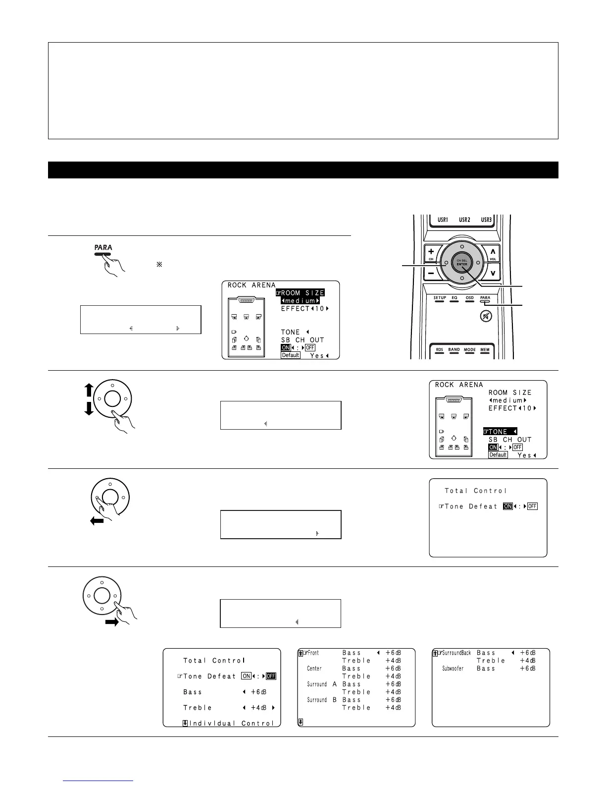 Page #144 background image