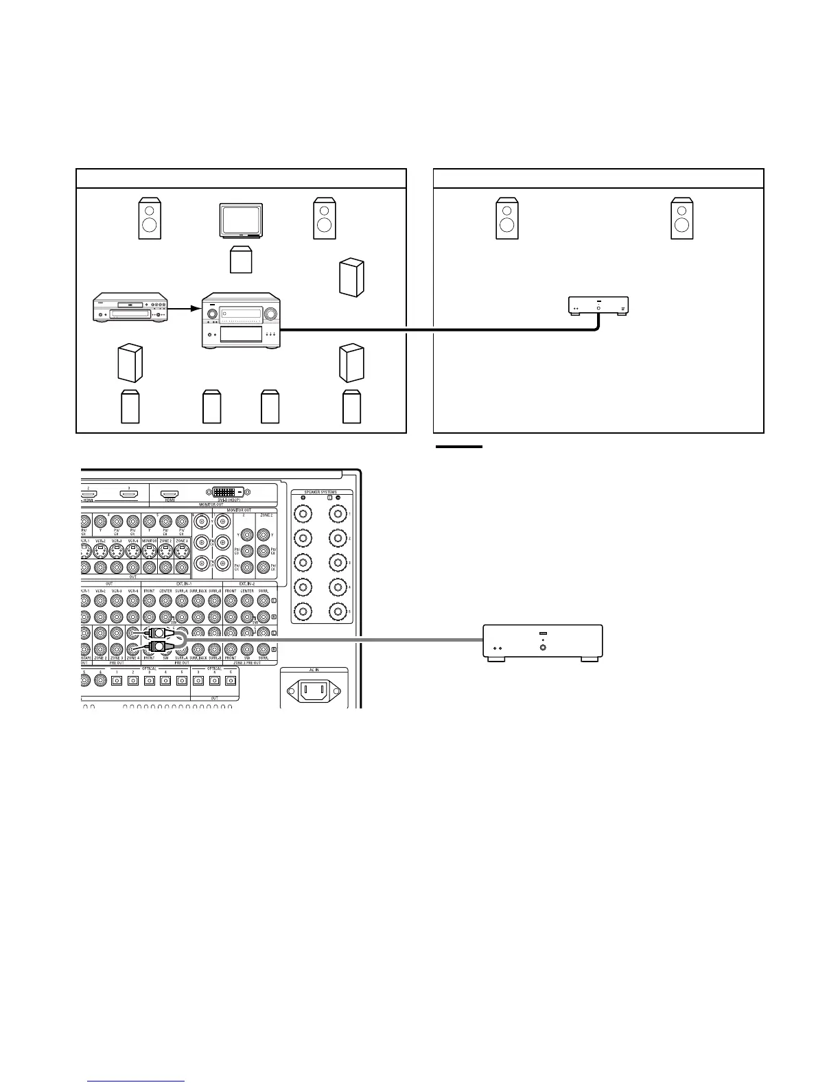 Page #151 background image