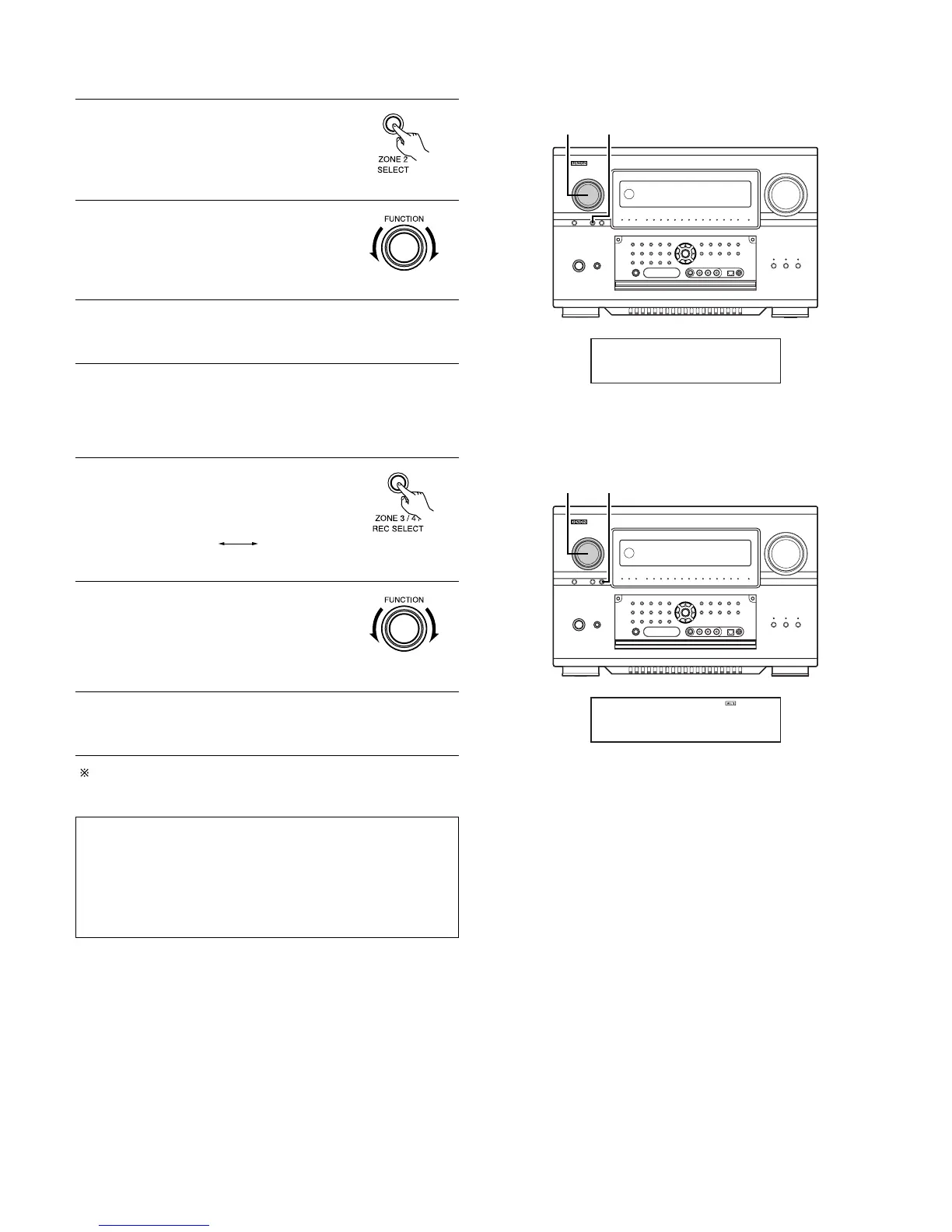 Page #152 background image