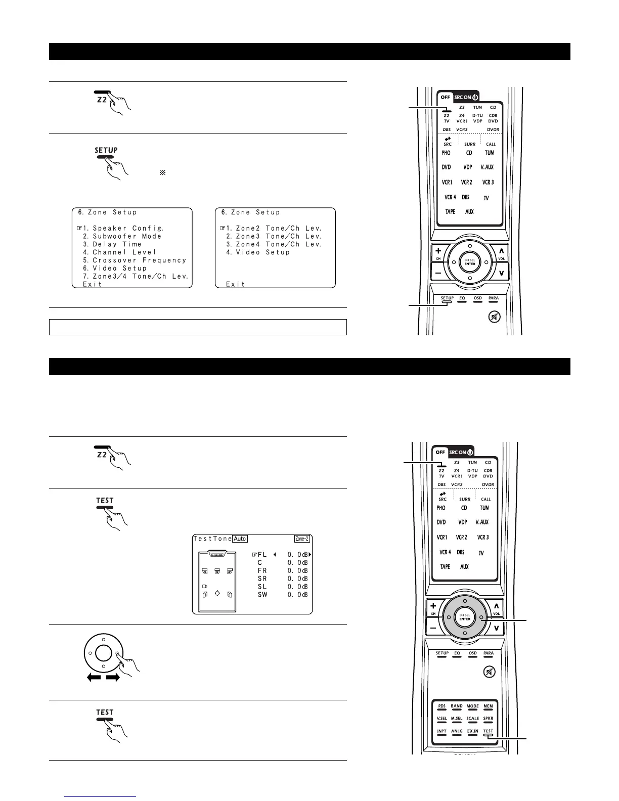 Page #154 background image