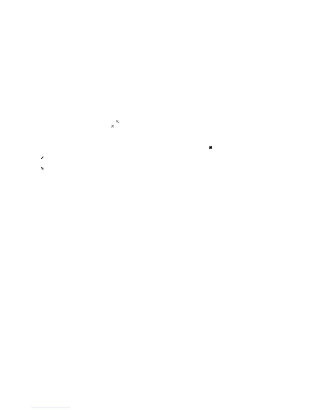 Page #169 background image