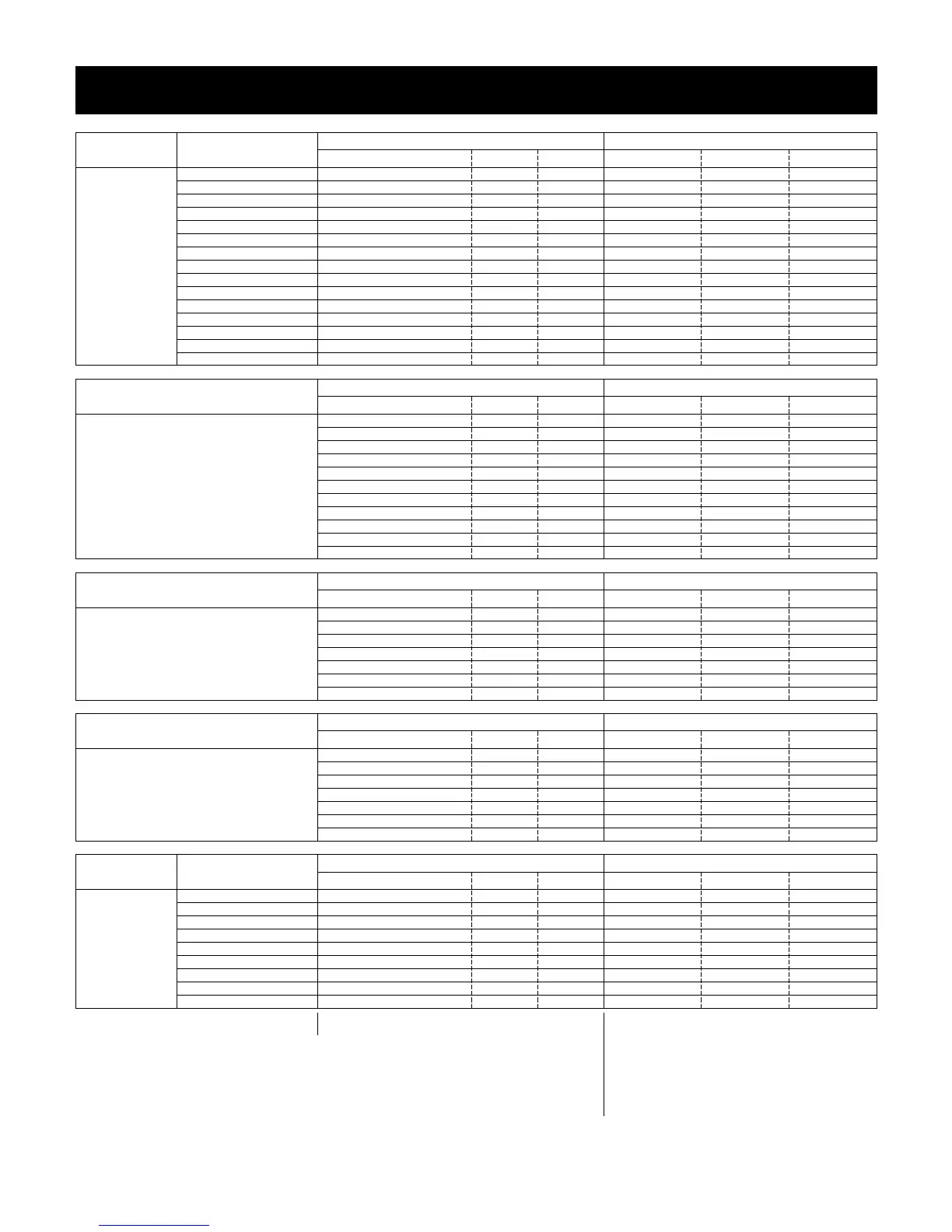 Page #175 background image