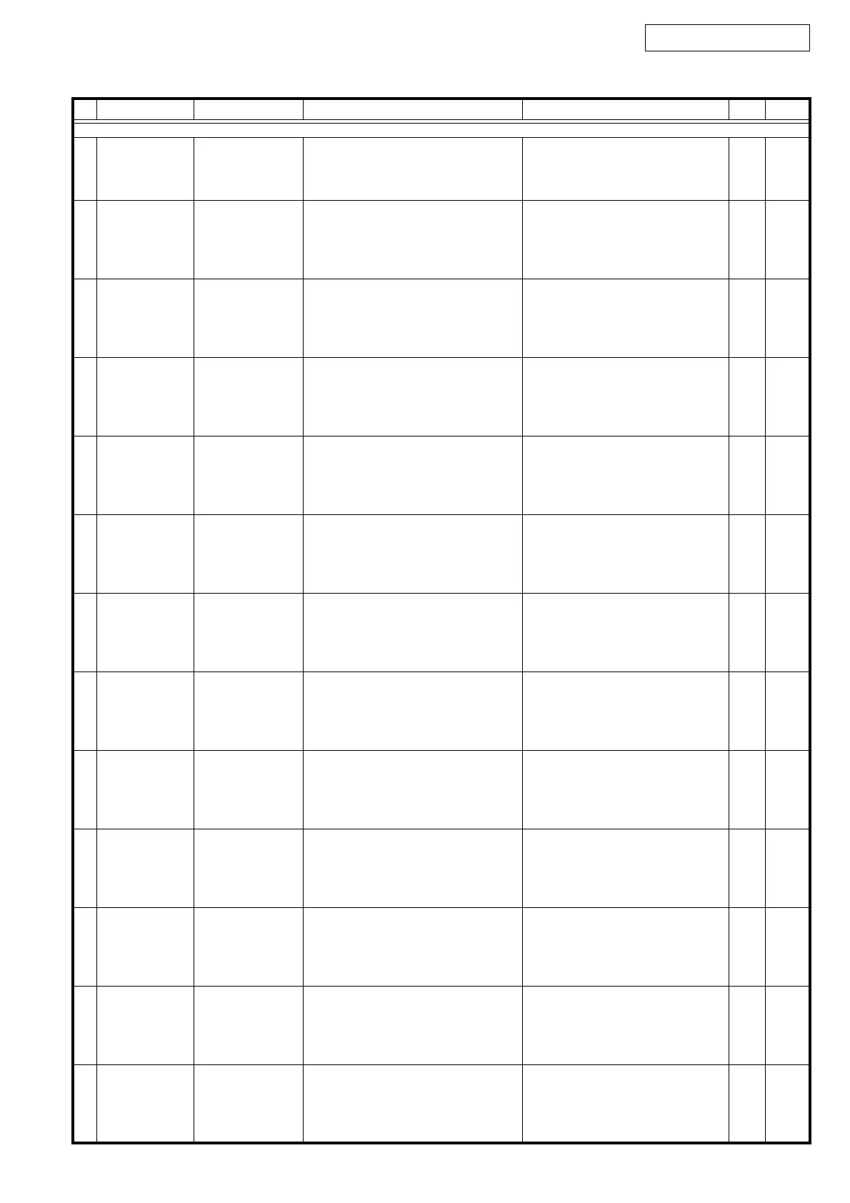 Page #150 background image