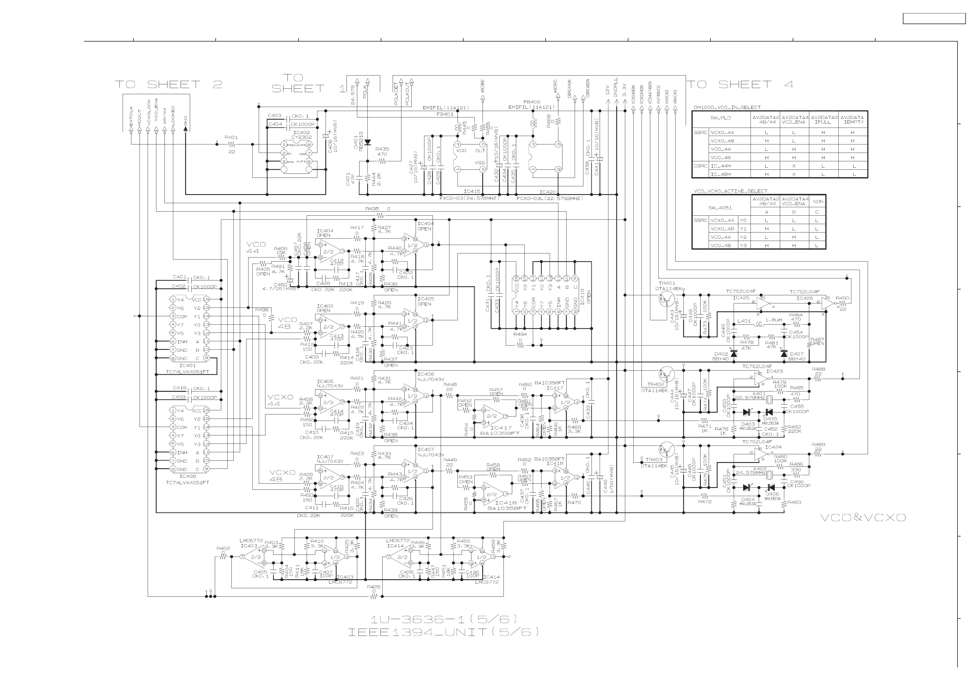 Page #199 background image