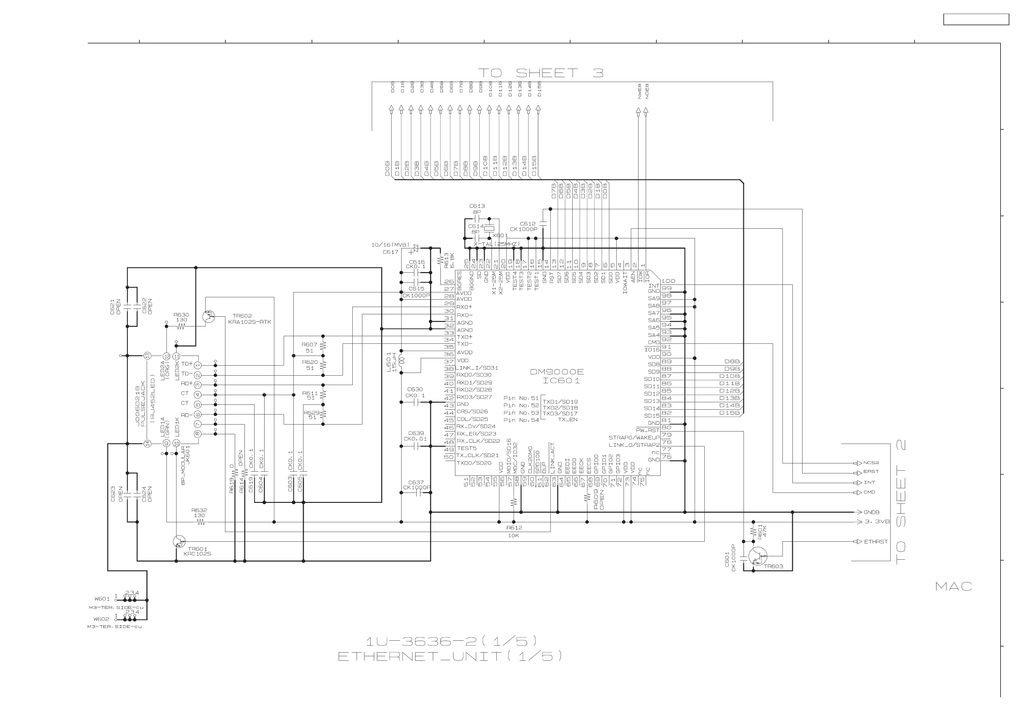 Page #201 background image
