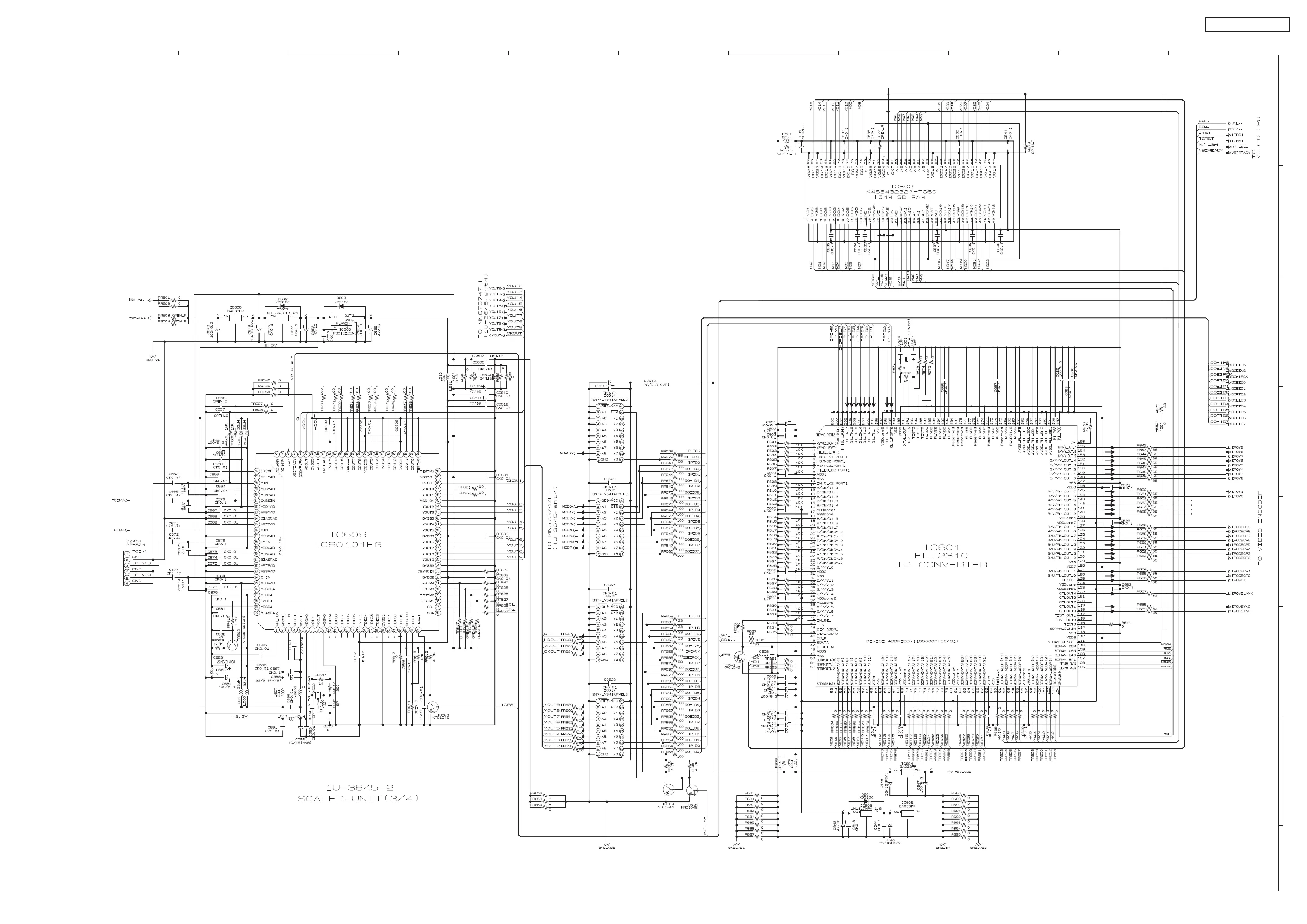 Page #242 background image