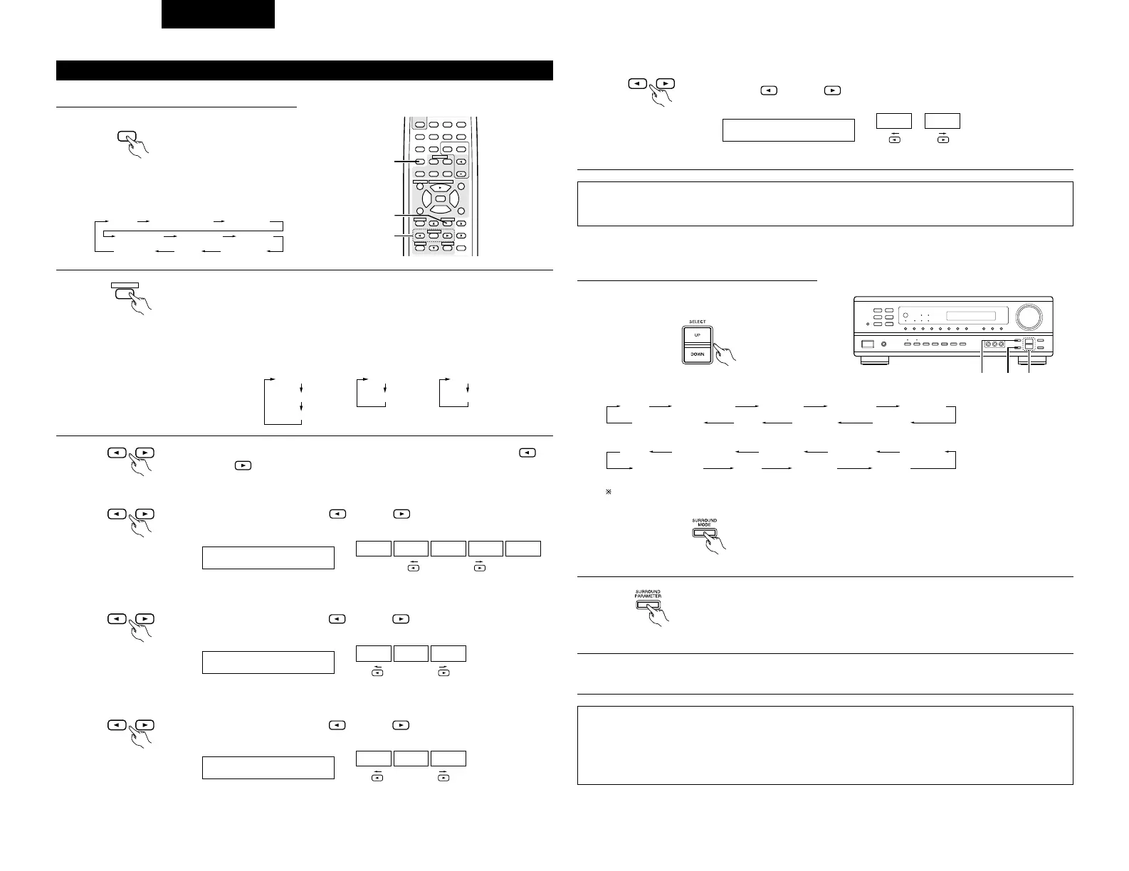 Page #18 background image
