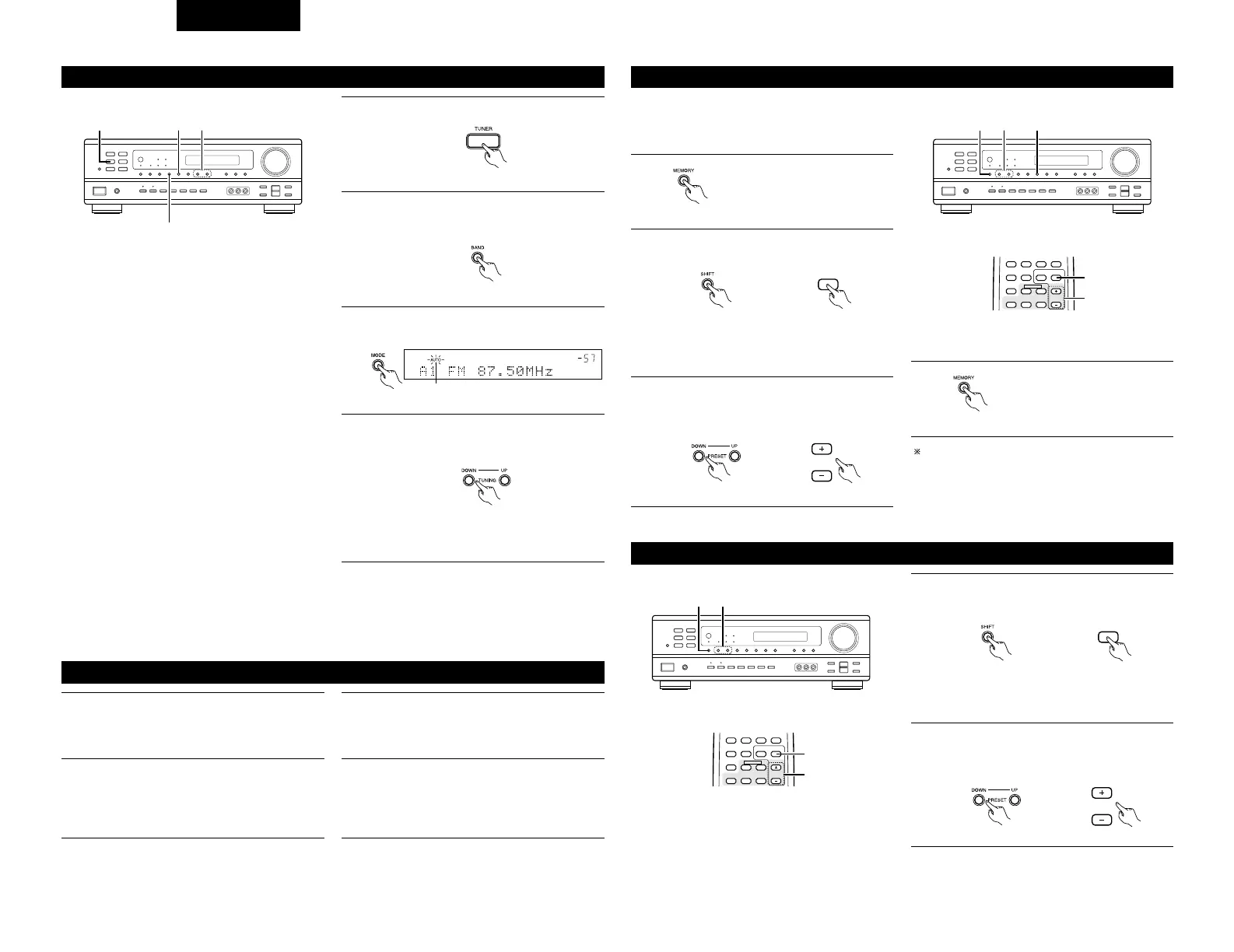Page #20 background image