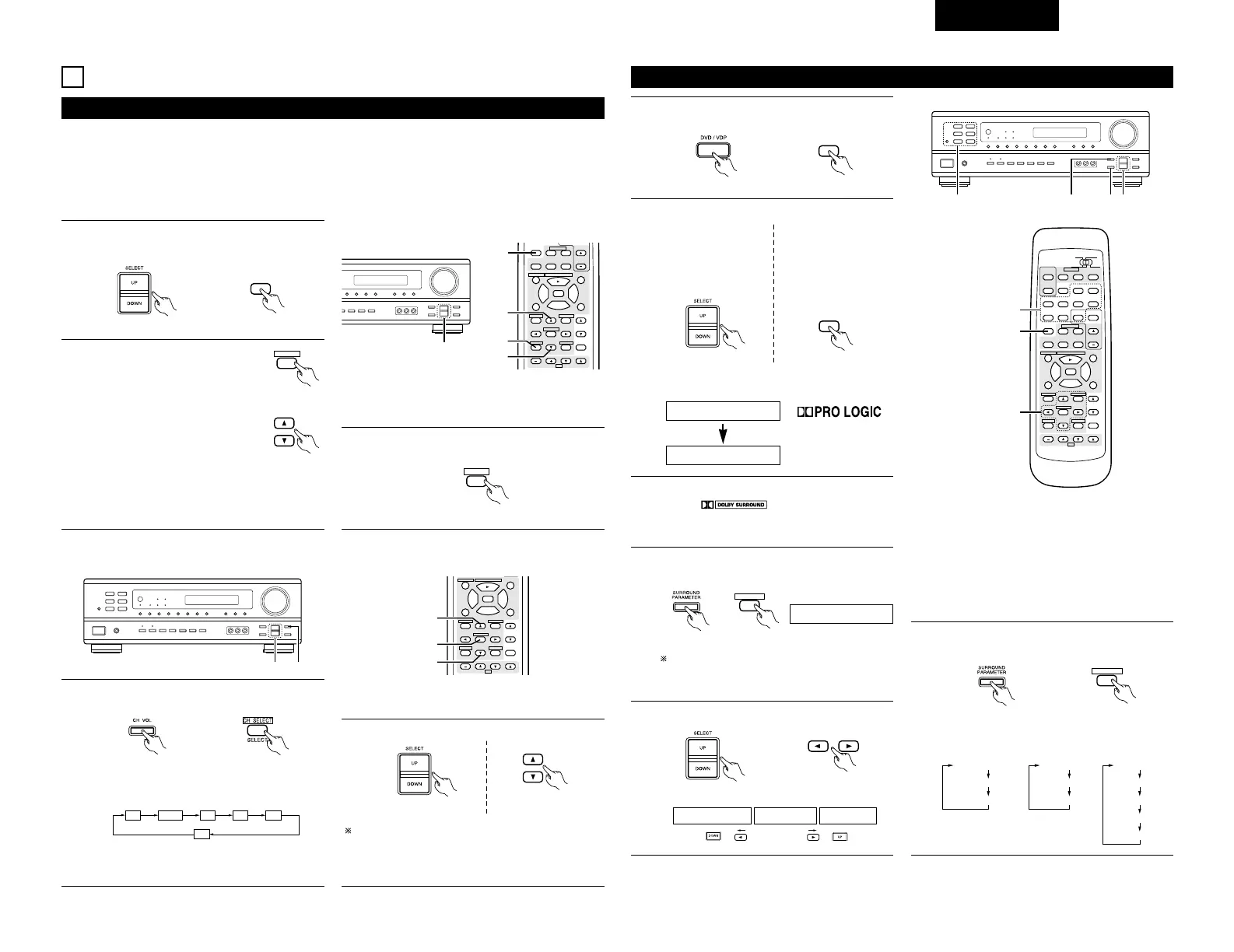 Page #15 background image