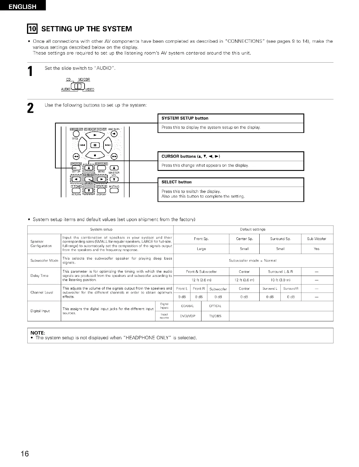 Page #16 background image