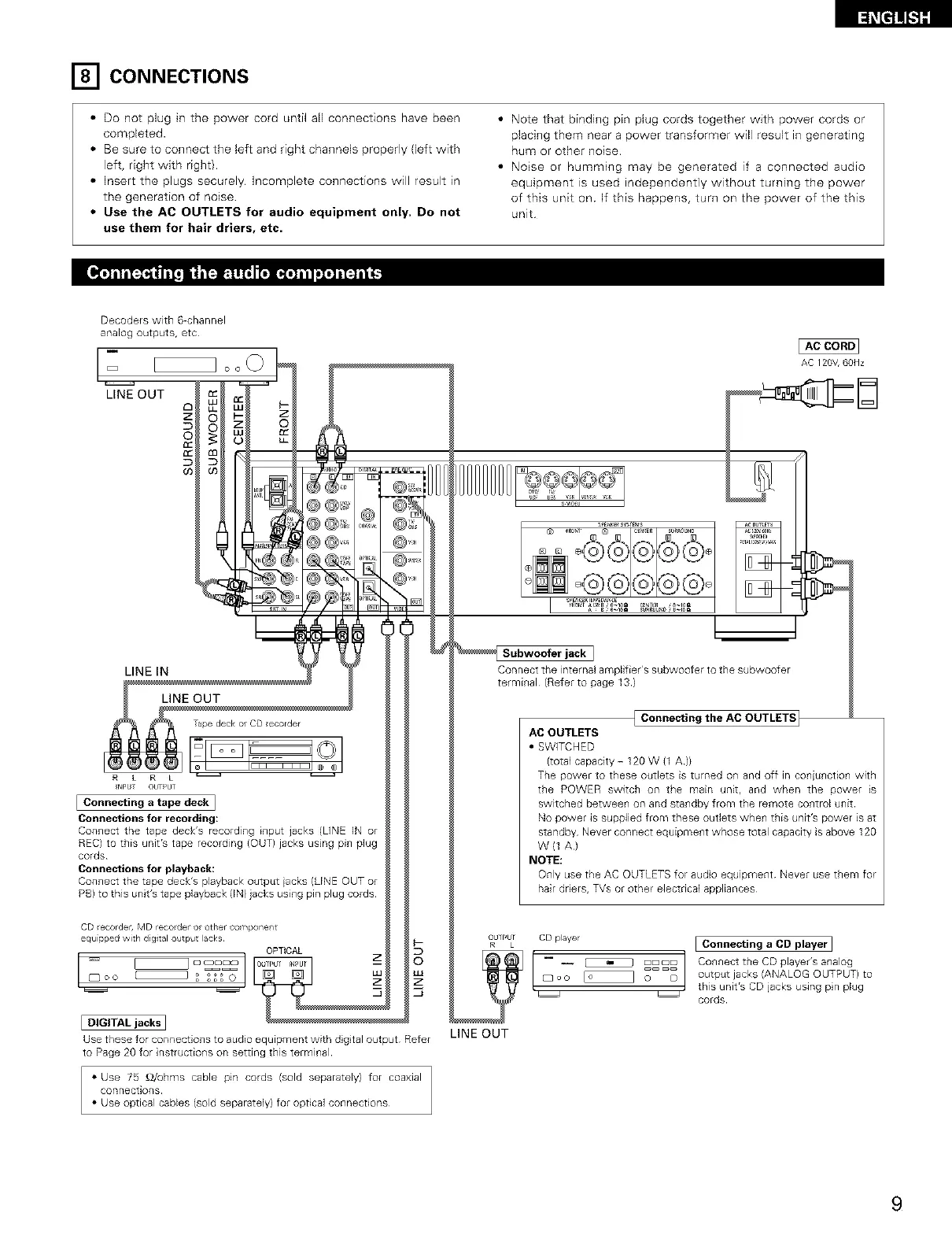 Page #9 background image