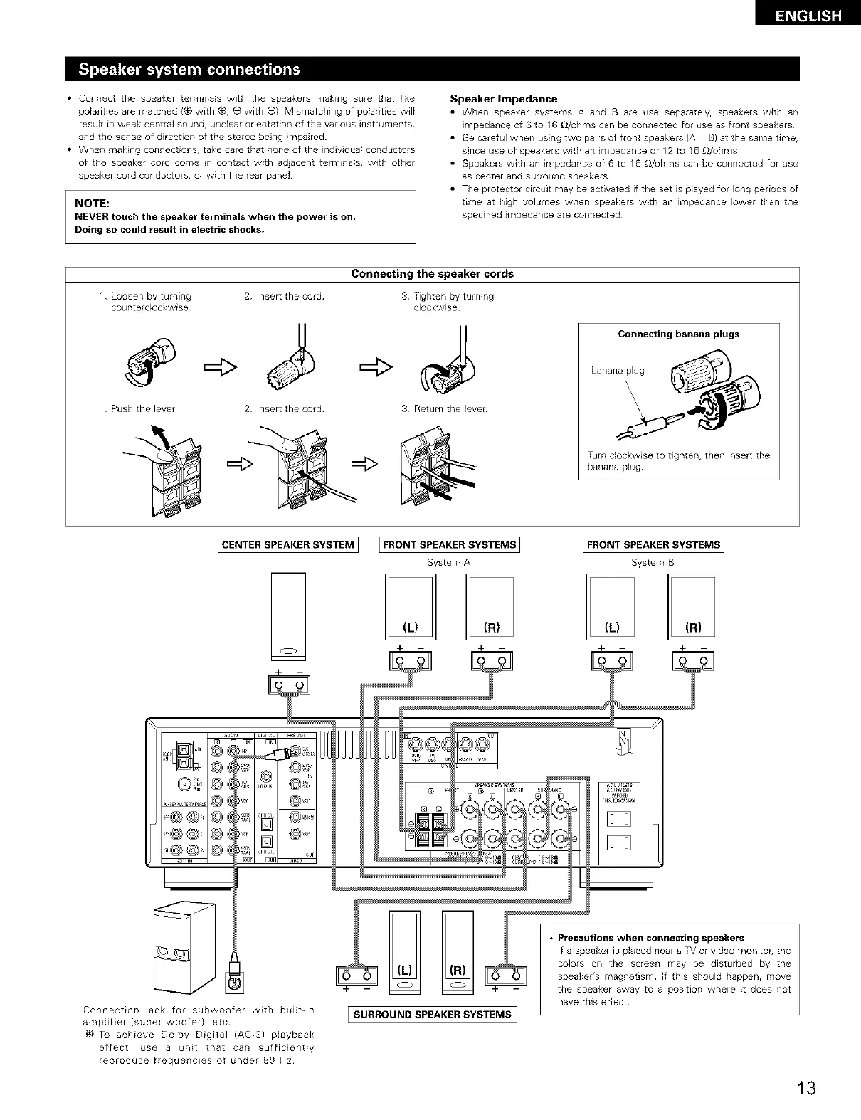Page #13 background image