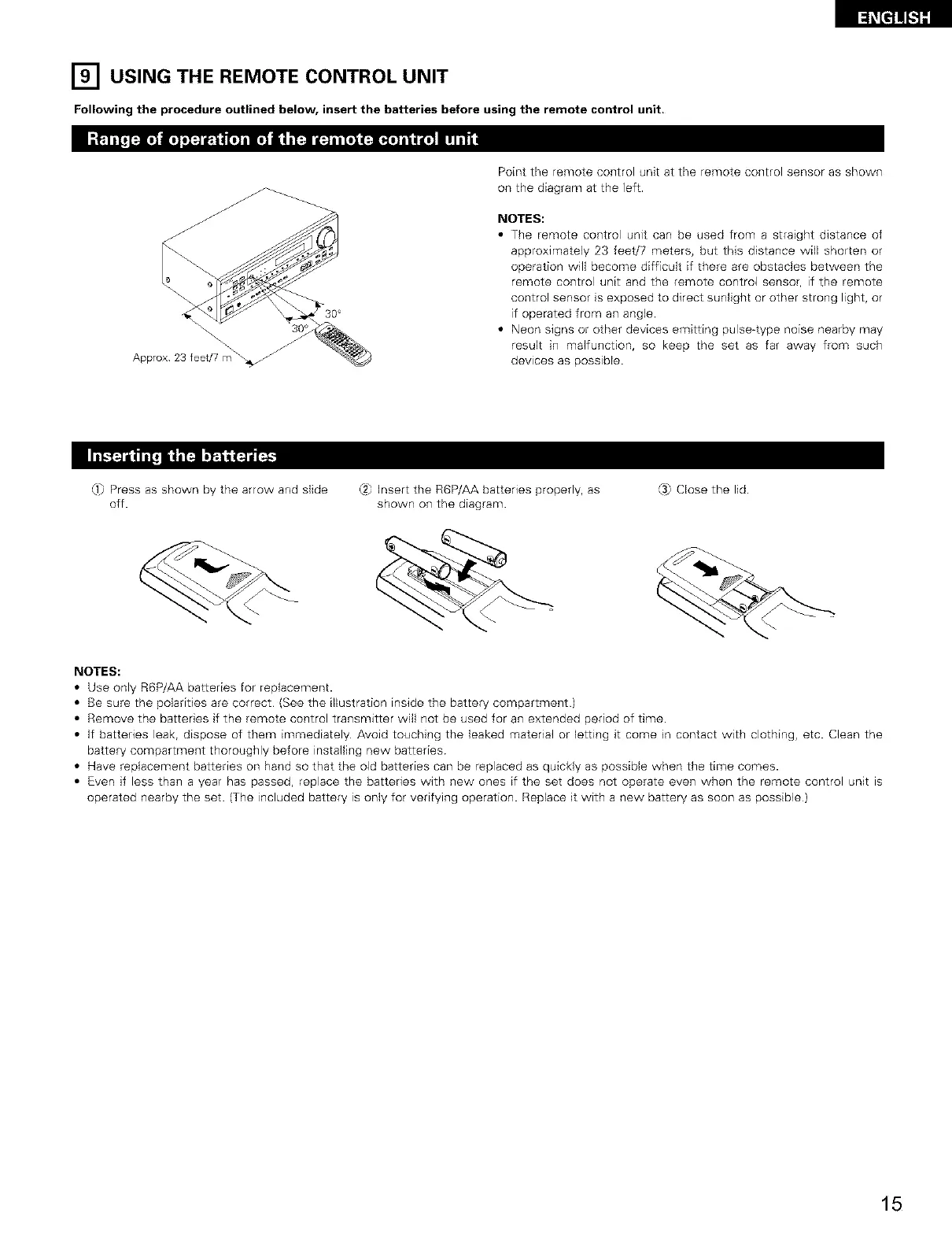 Page #15 background image