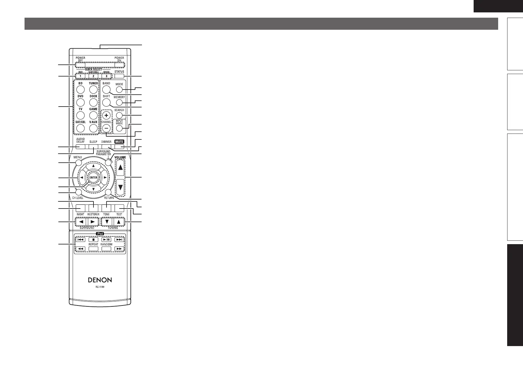 Page #49 background image