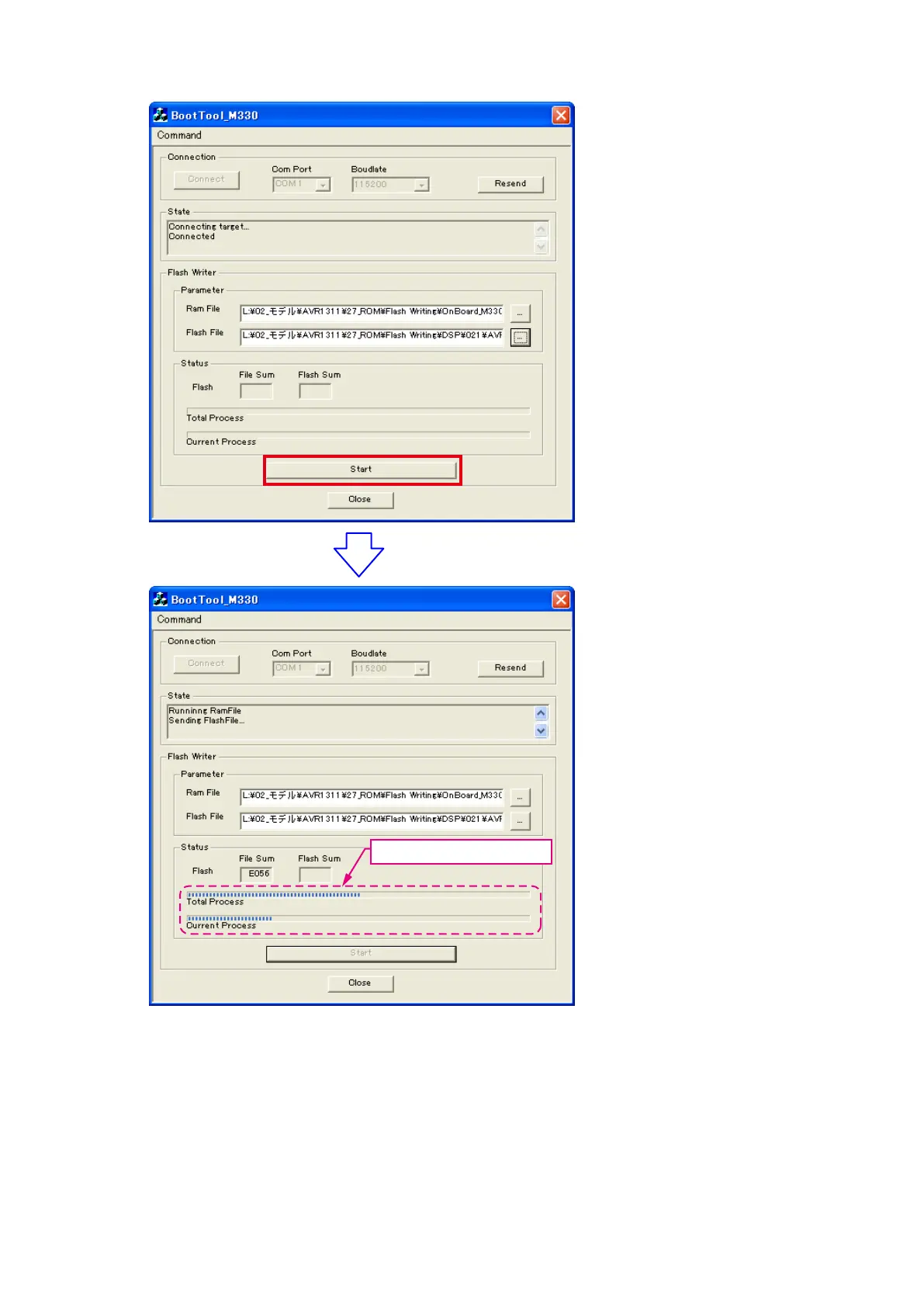 Page #19 background image