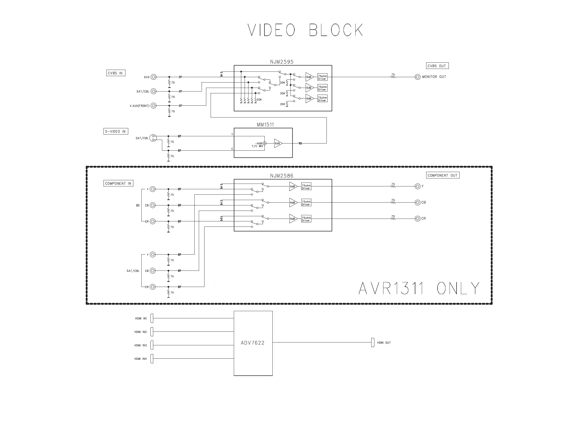 Page #42 background image