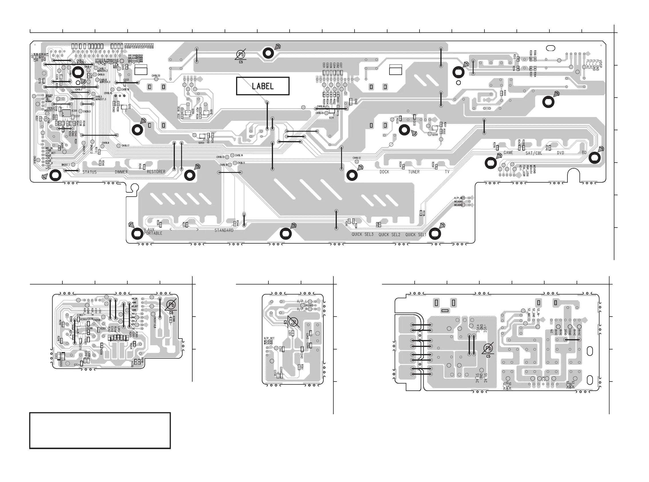Page #47 background image