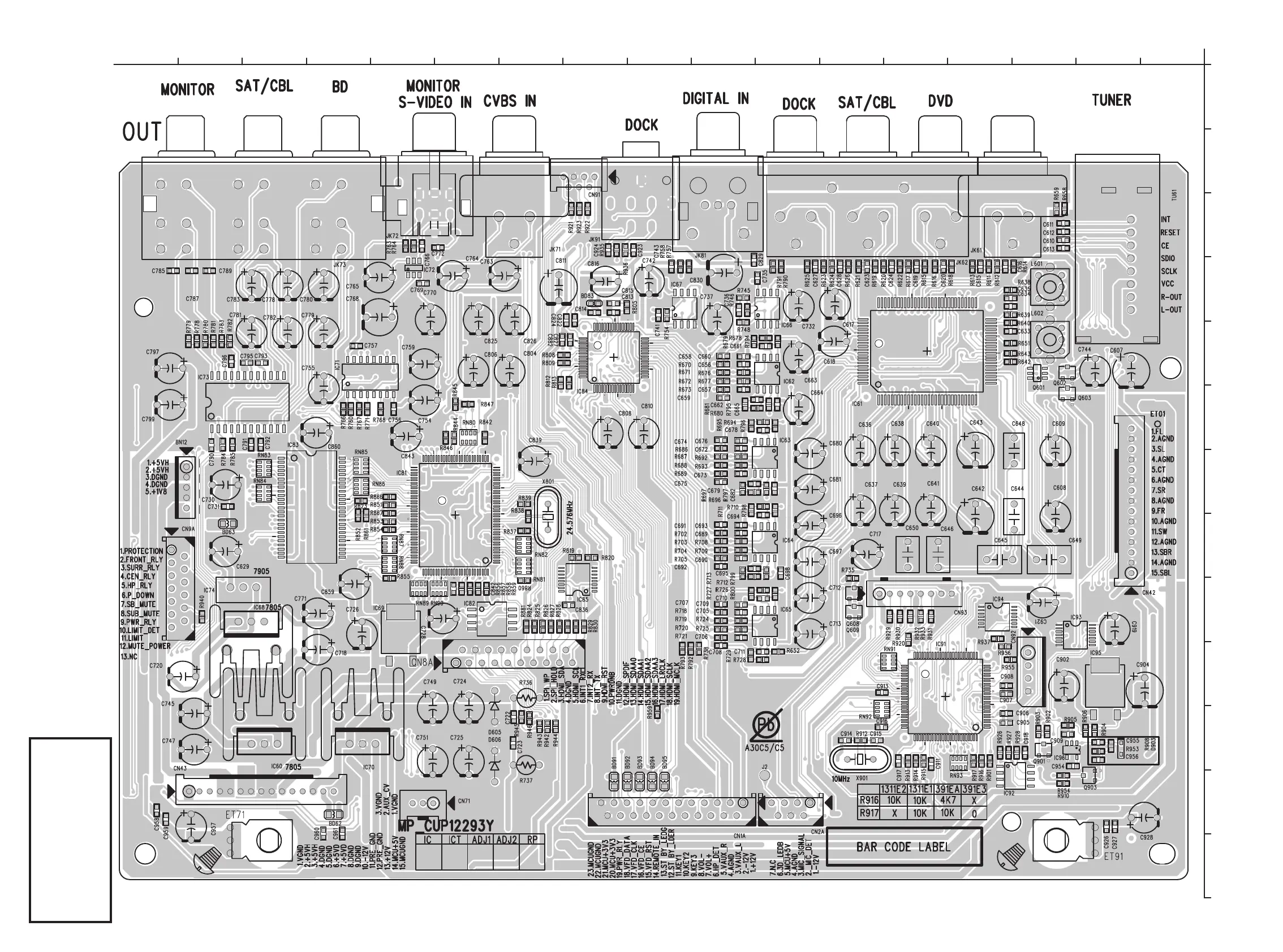 Page #50 background image