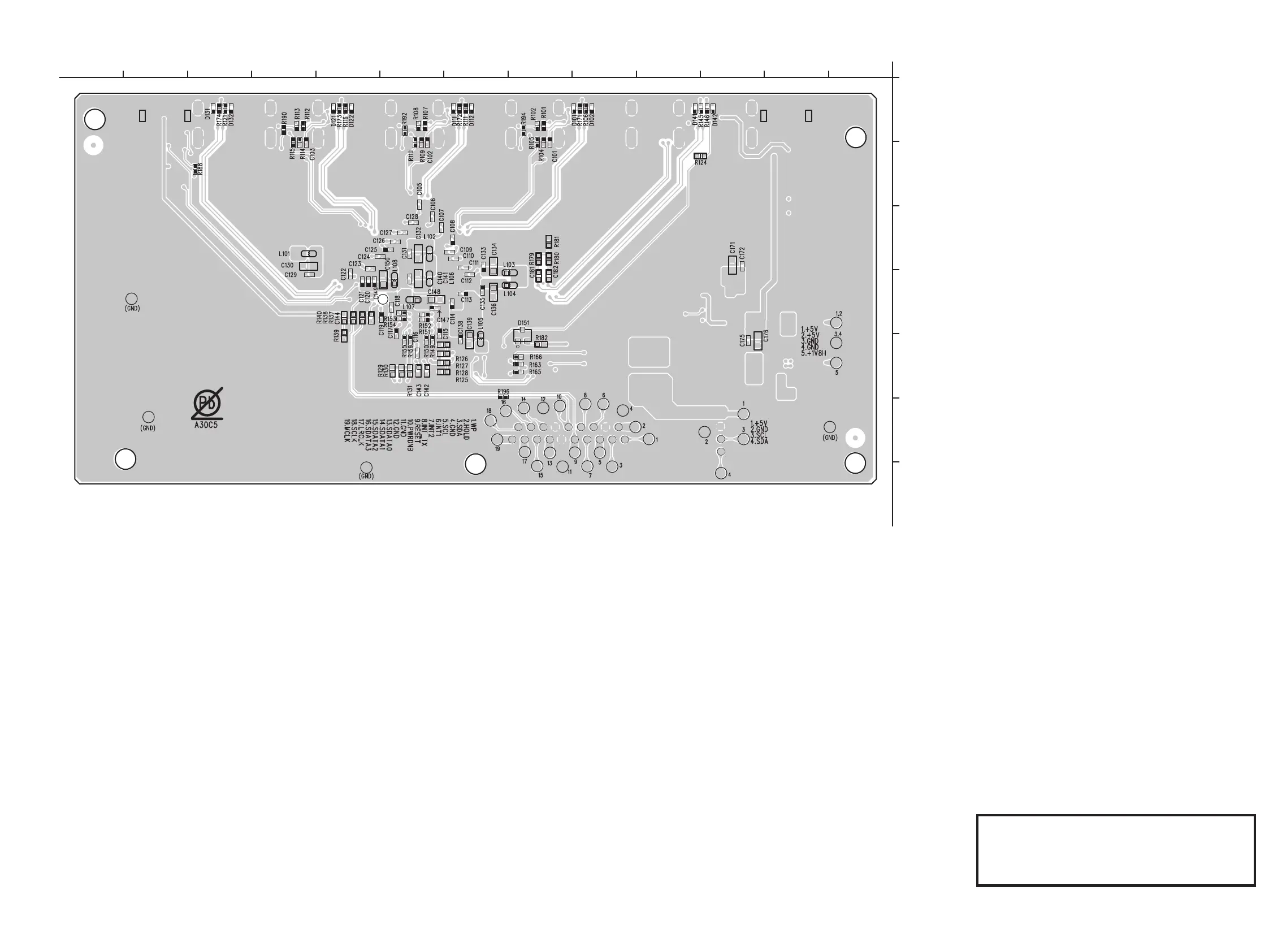 Page #53 background image