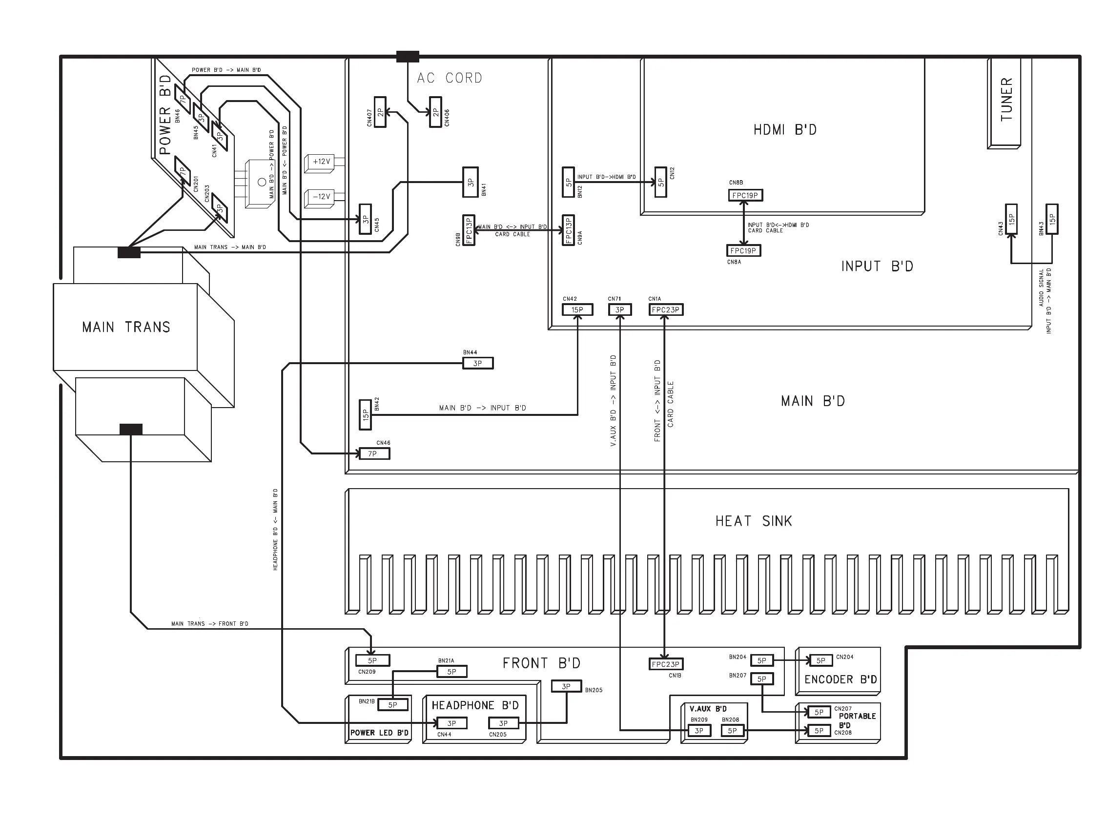 Page #61 background image