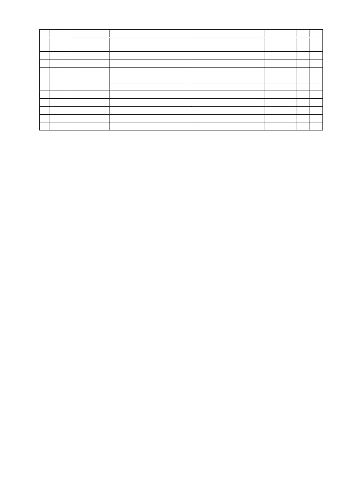 Page #67 background image