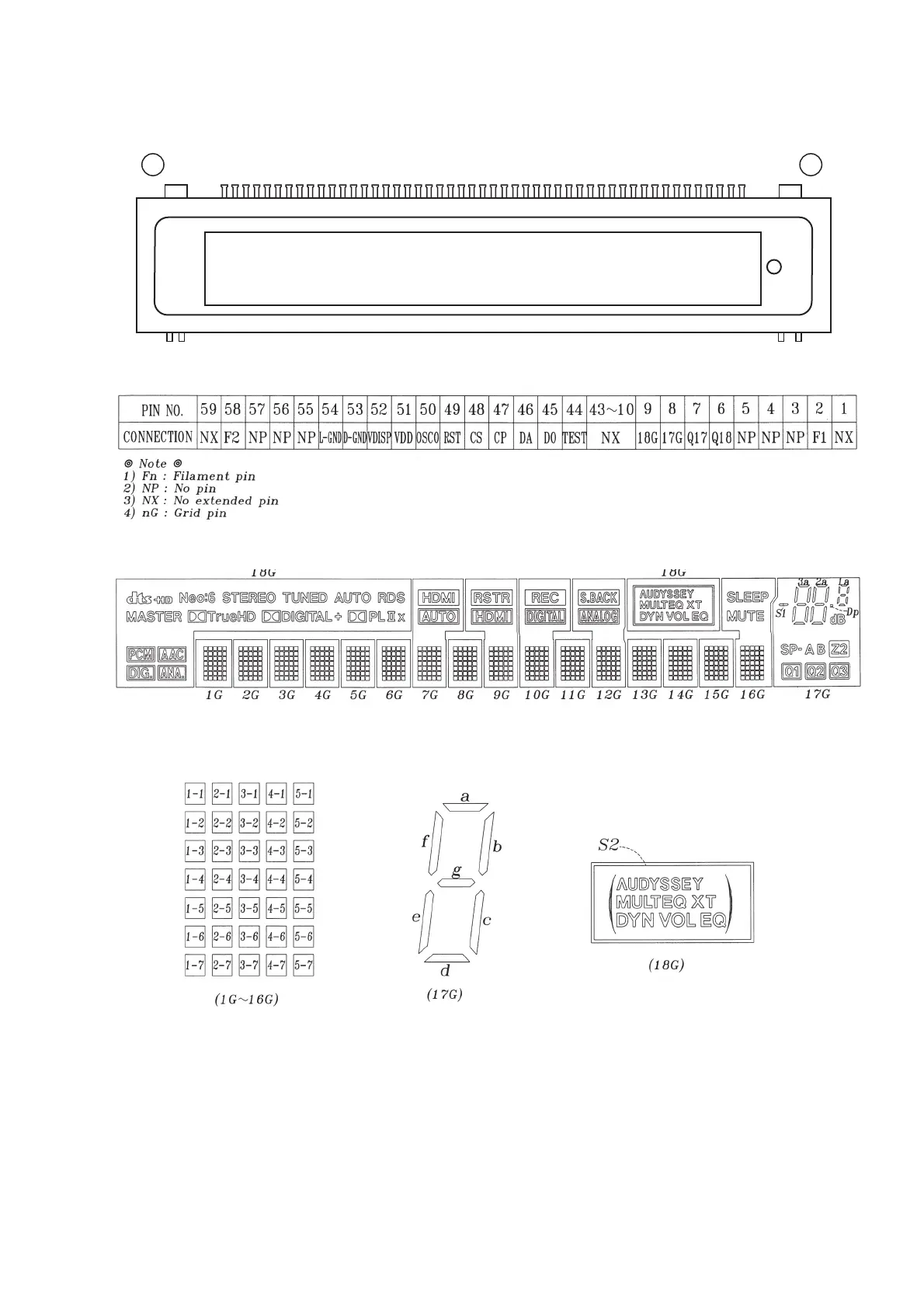Page #87 background image
