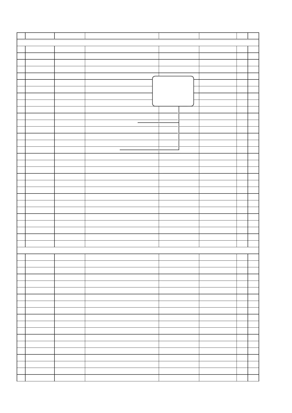 Page #96 background image