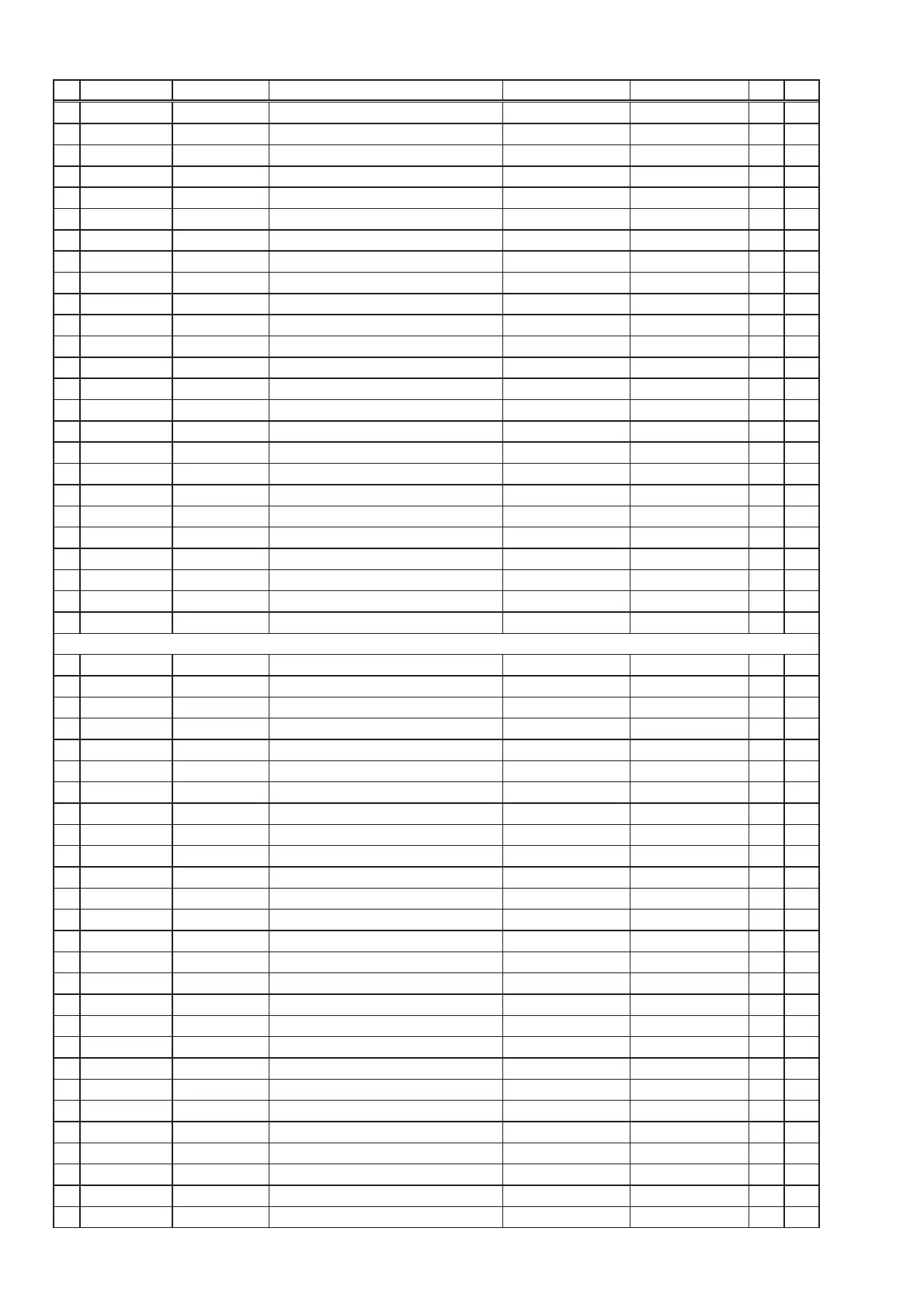 Page #100 background image