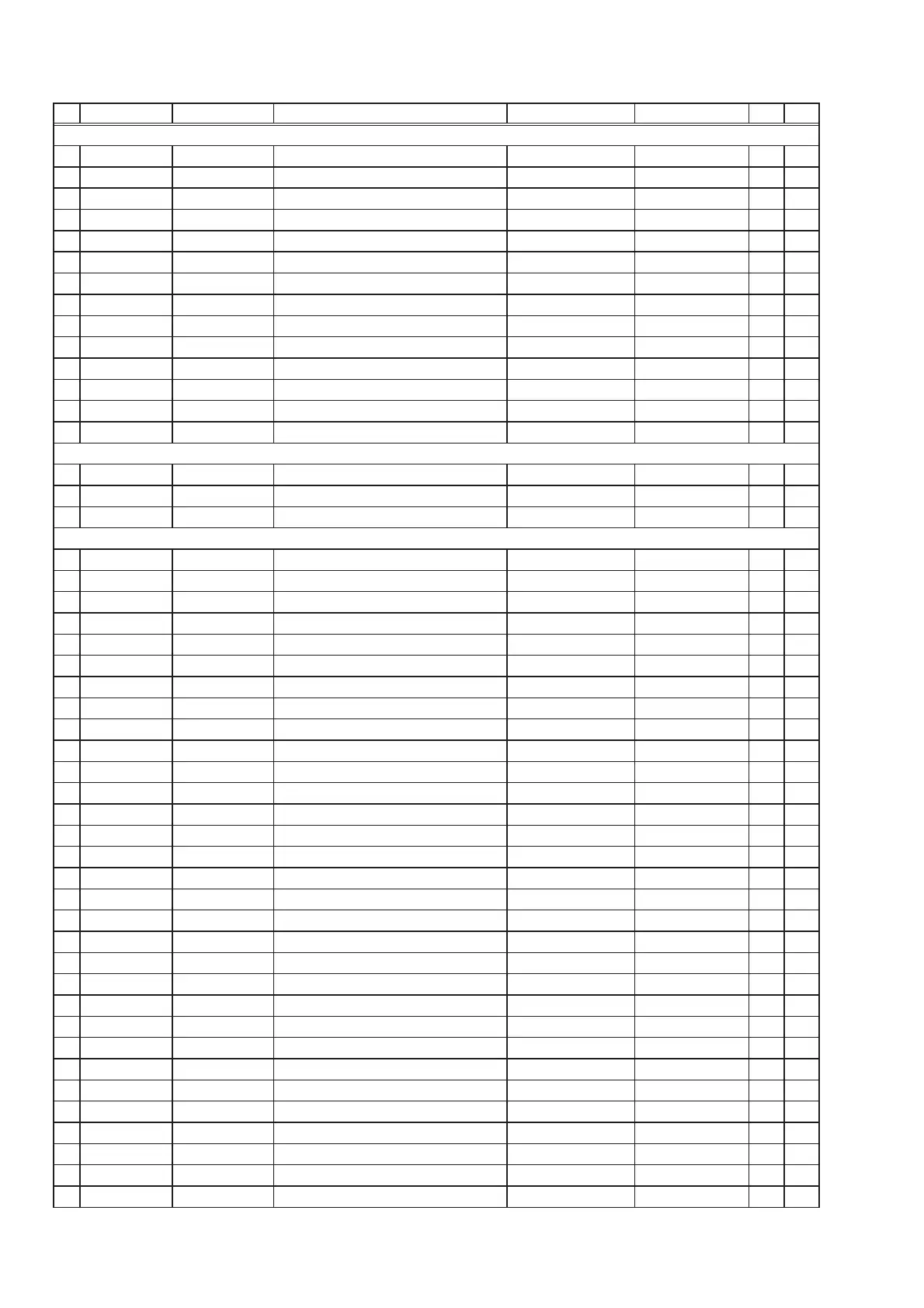 Page #102 background image