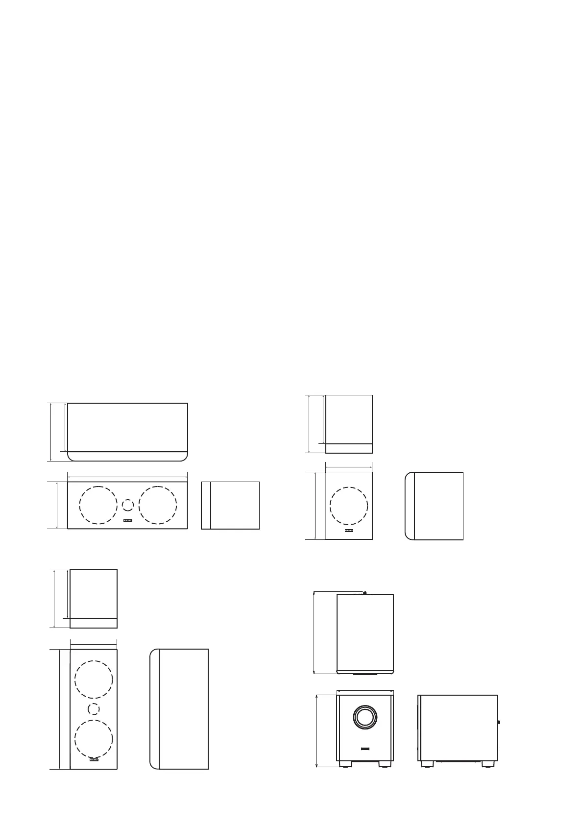 Page #104 background image