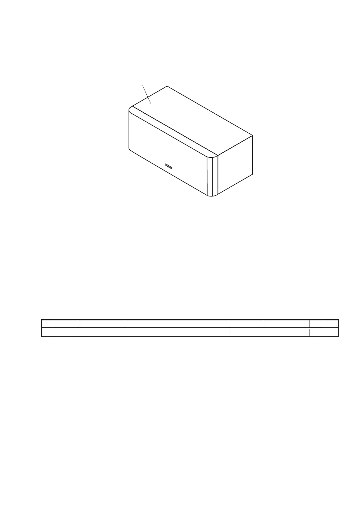 Page #107 background image