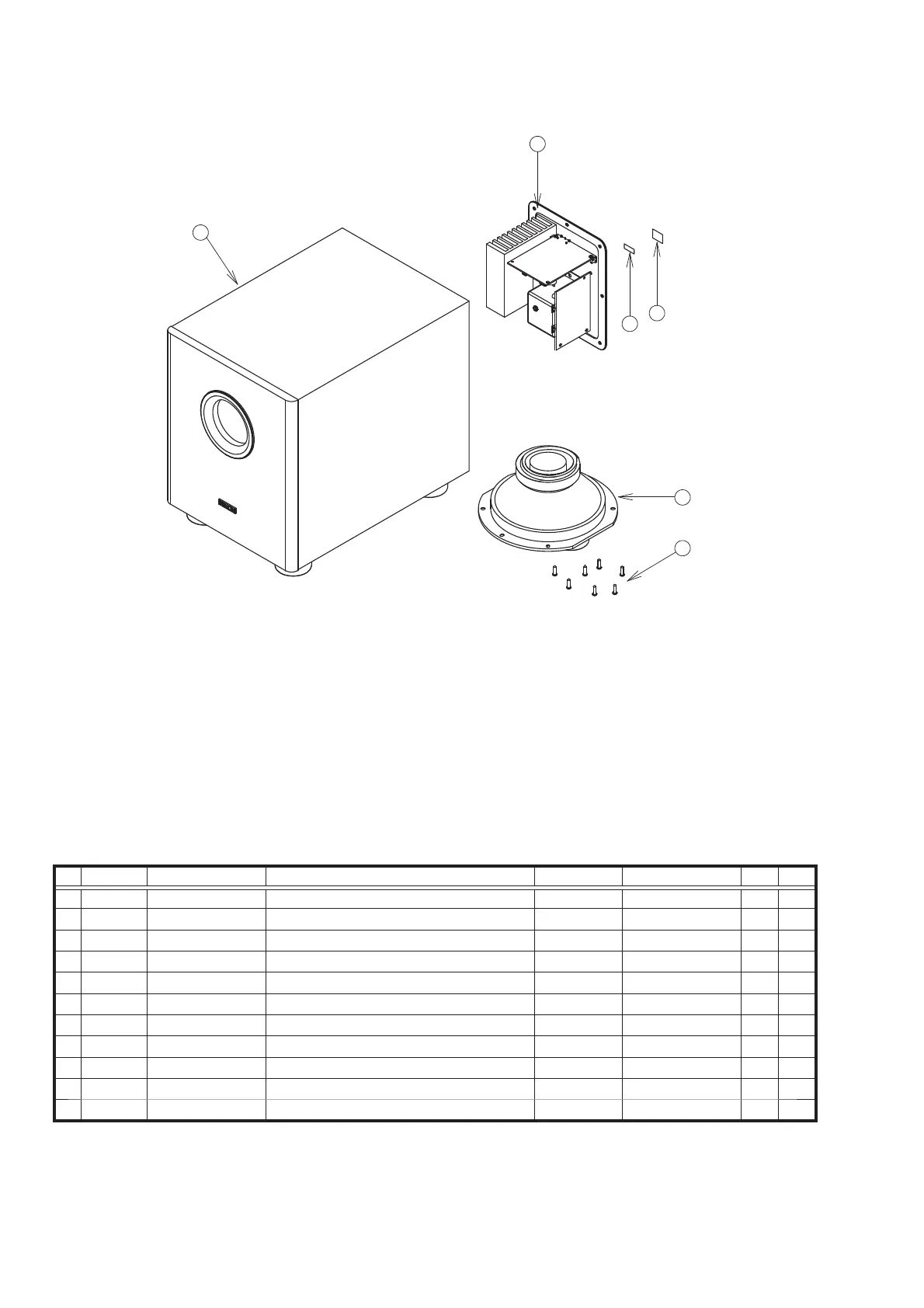 Page #108 background image