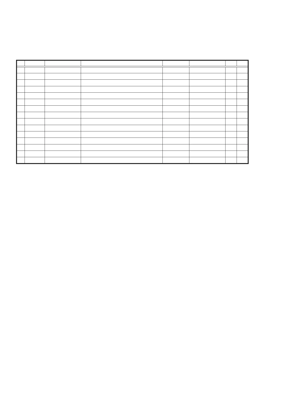 Page #110 background image