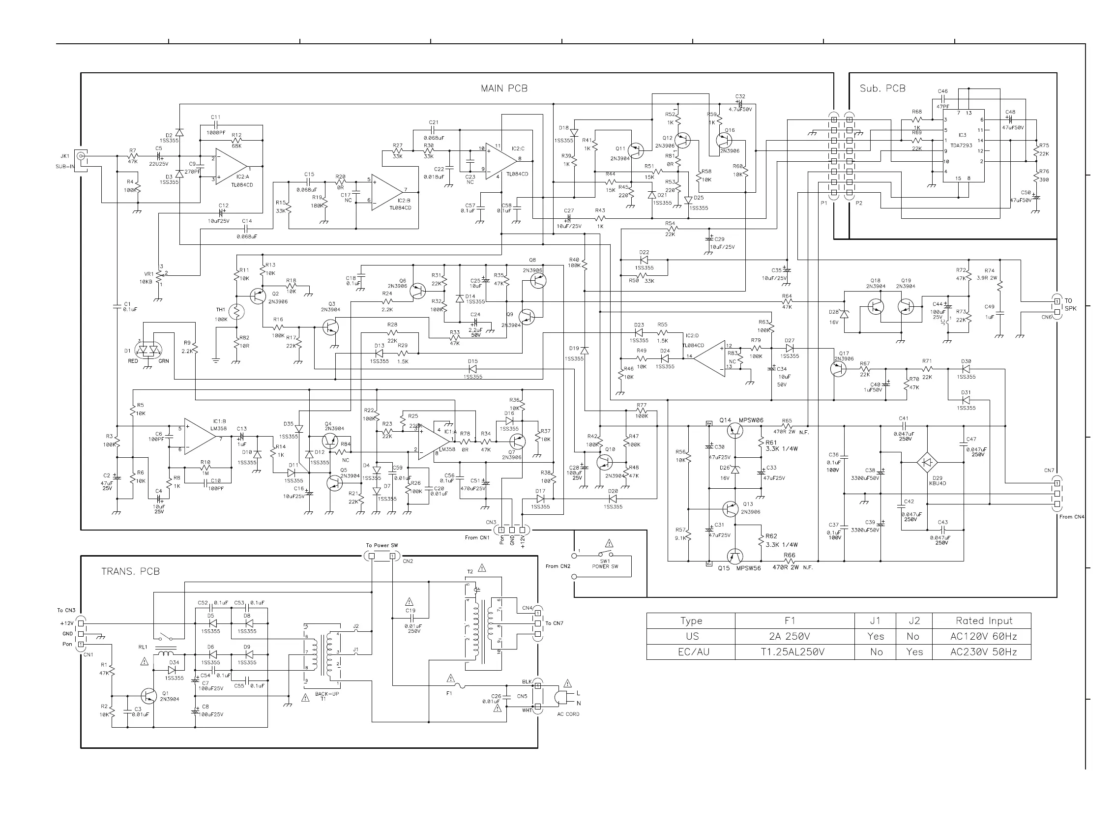 Page #111 background image