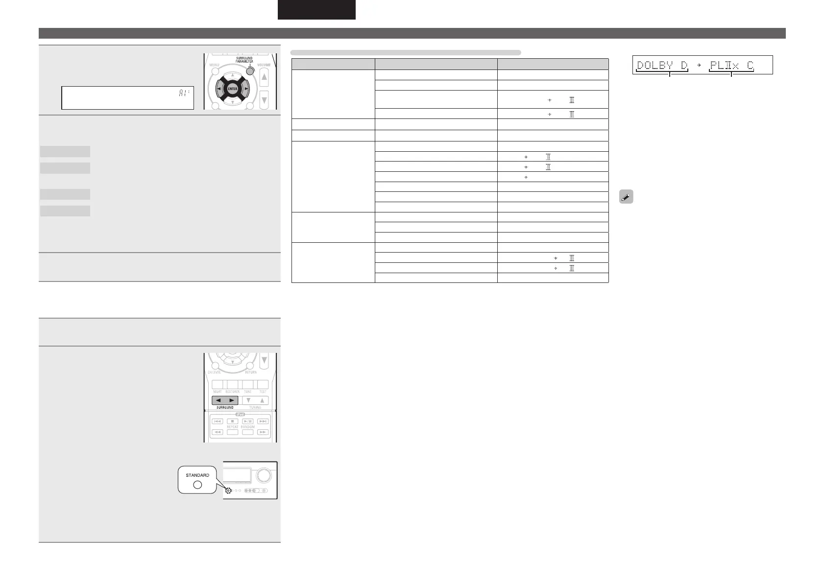 Page #30 background image