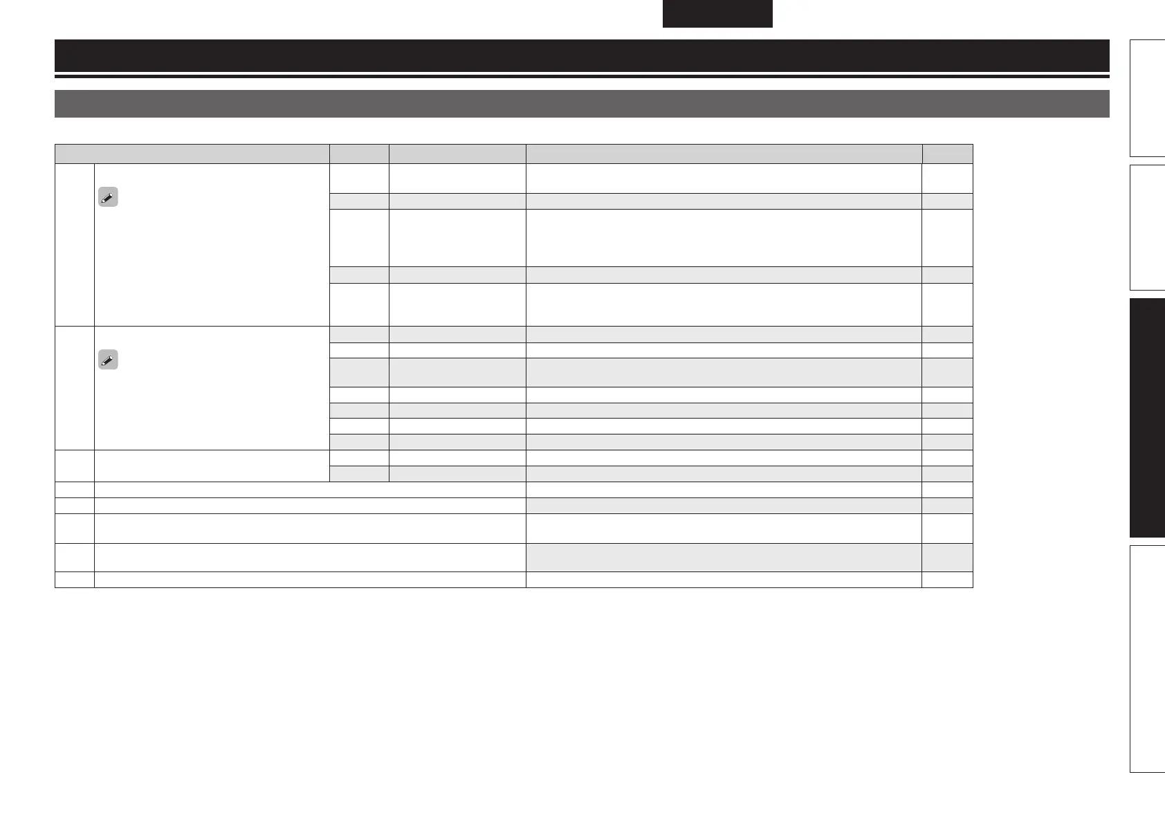 Page #37 background image