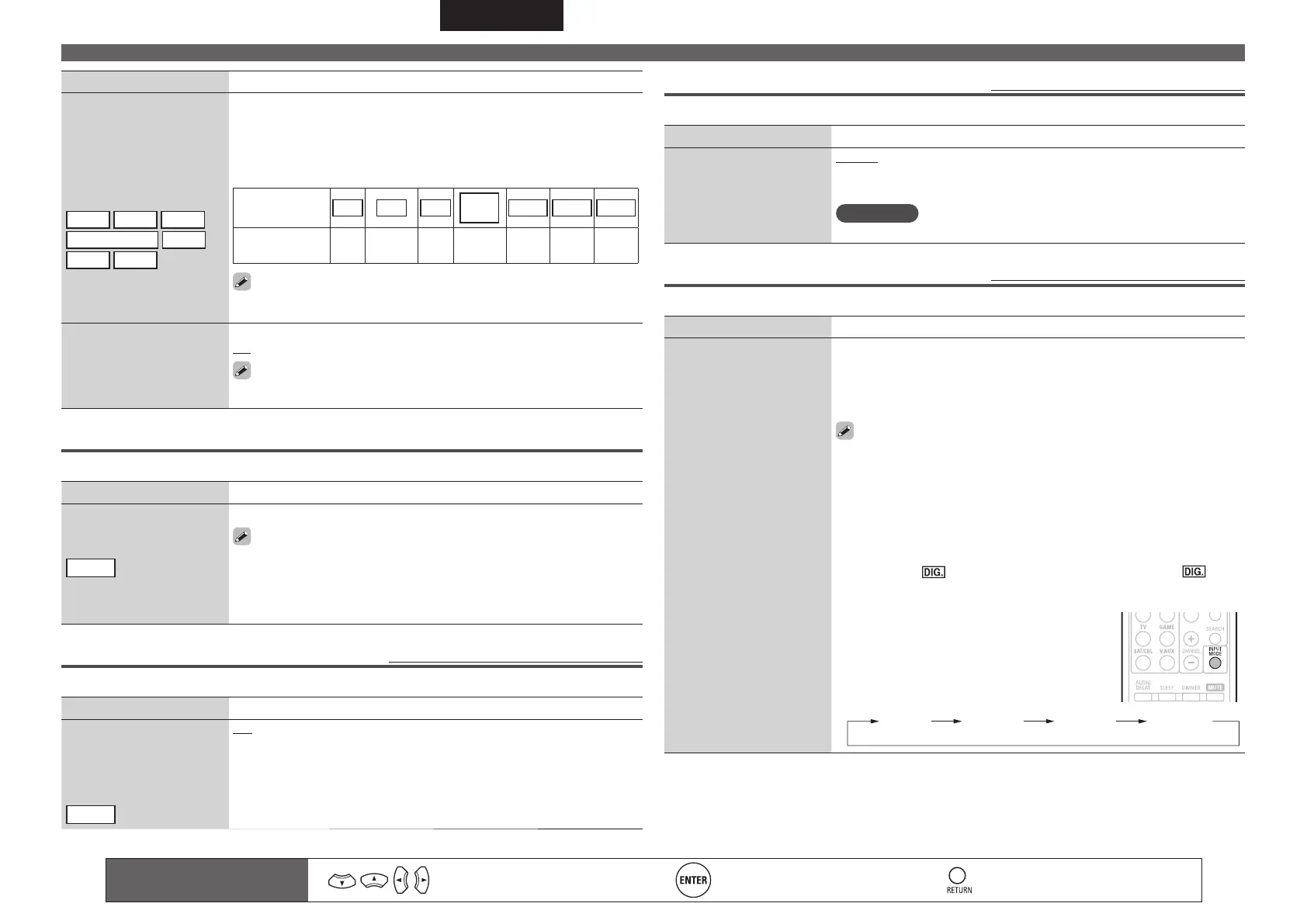 Page #40 background image