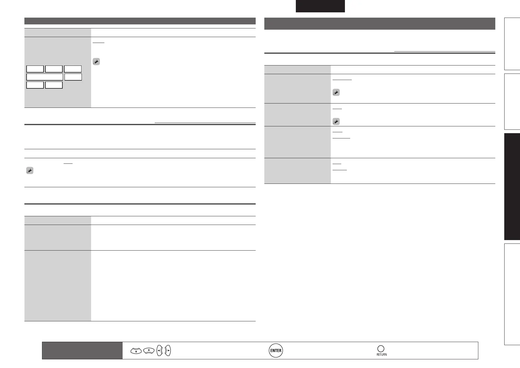 Page #41 background image