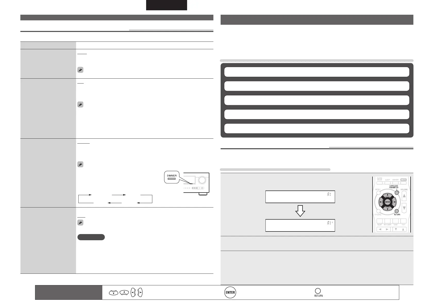 Page #42 background image
