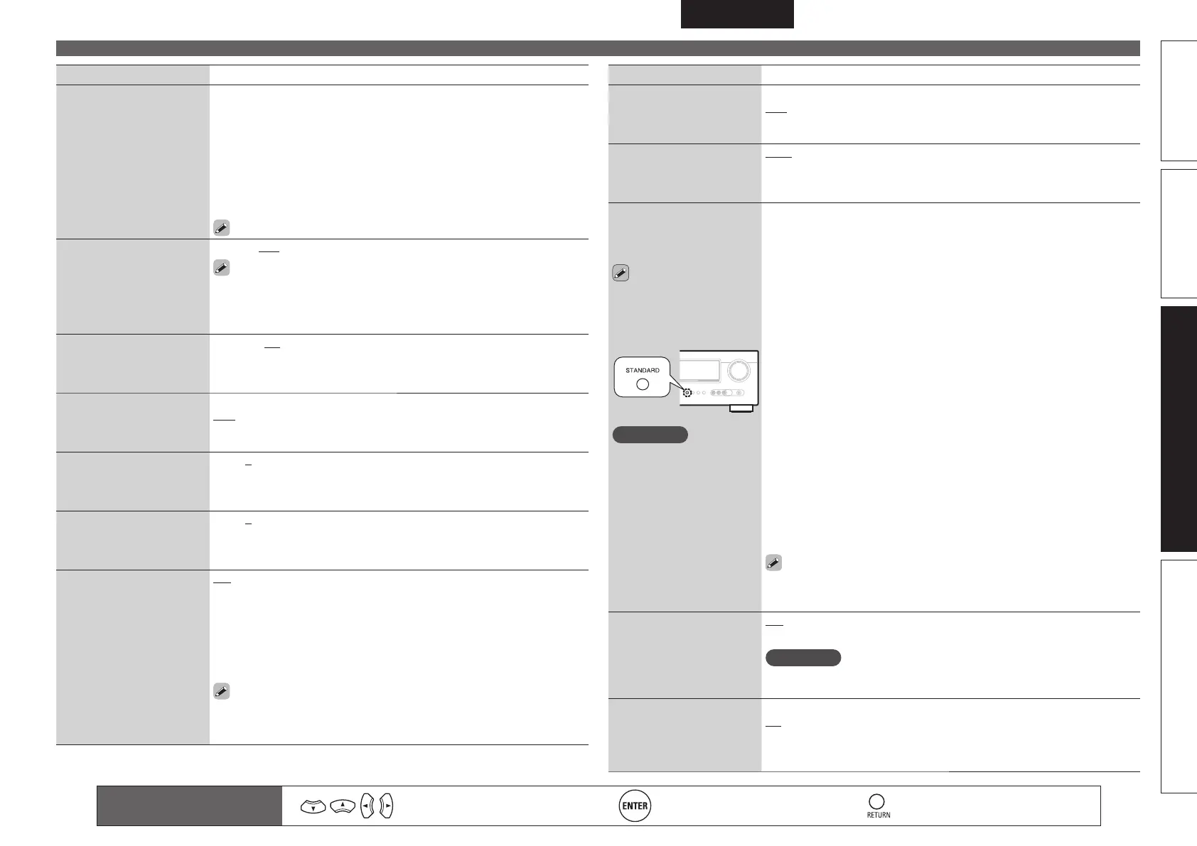 Page #43 background image
