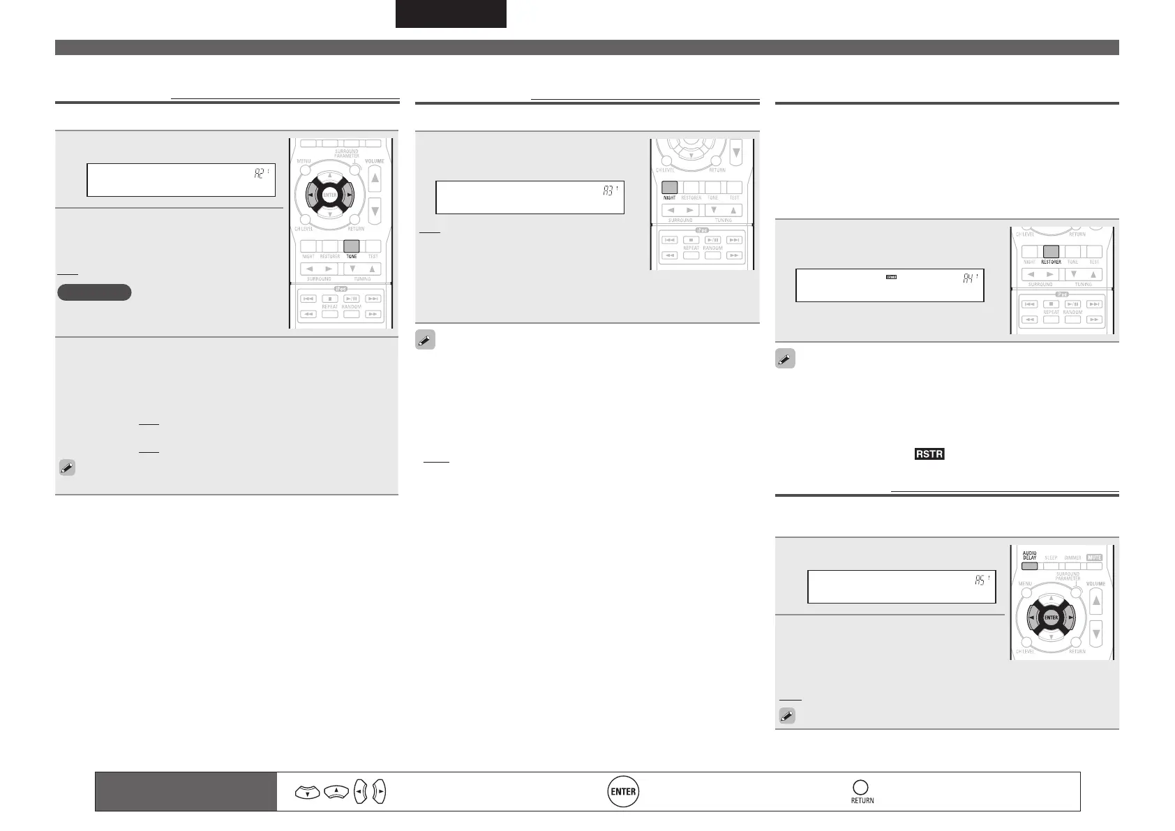 Page #44 background image