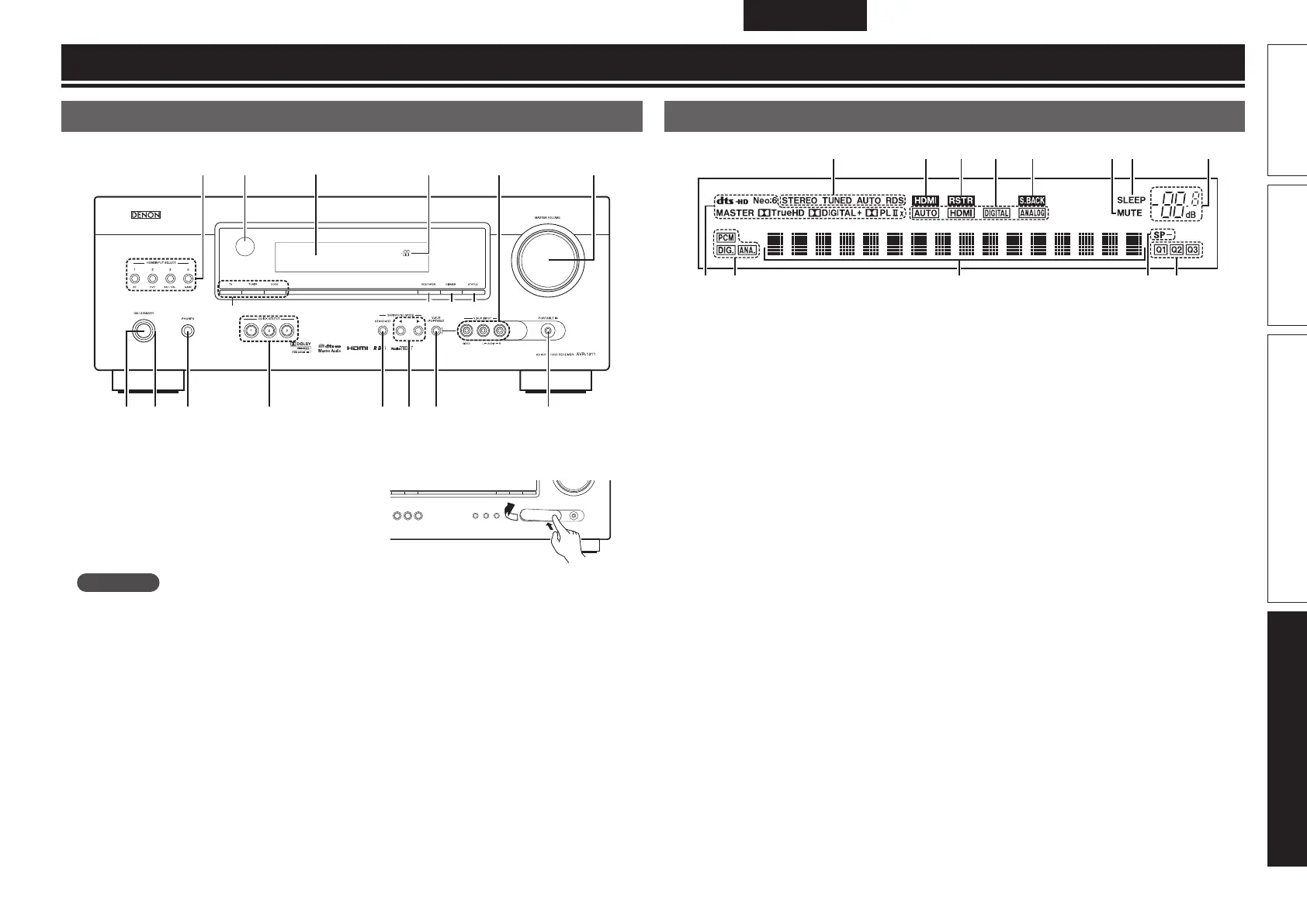 Page #47 background image