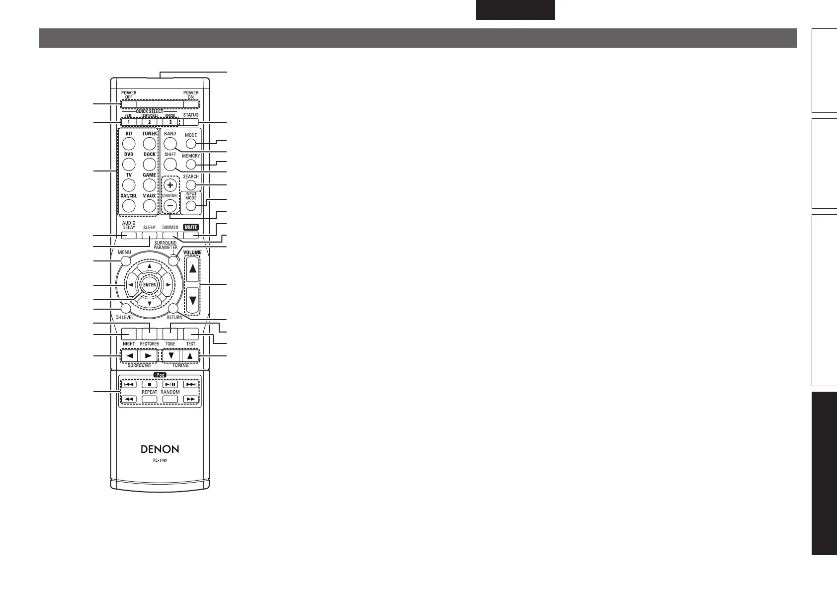Page #49 background image